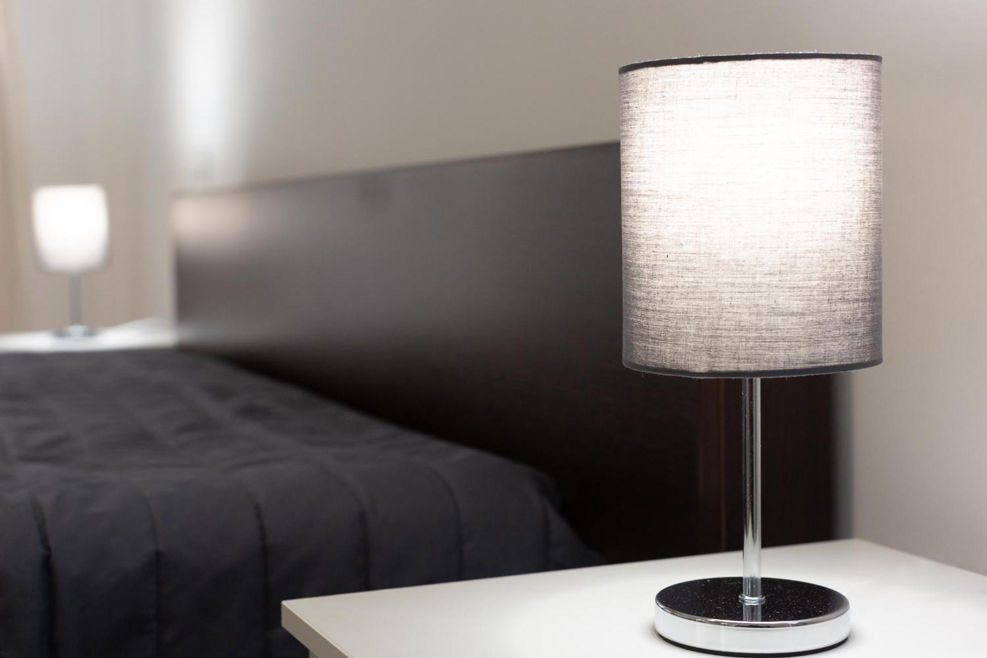 Pop Apartamento *