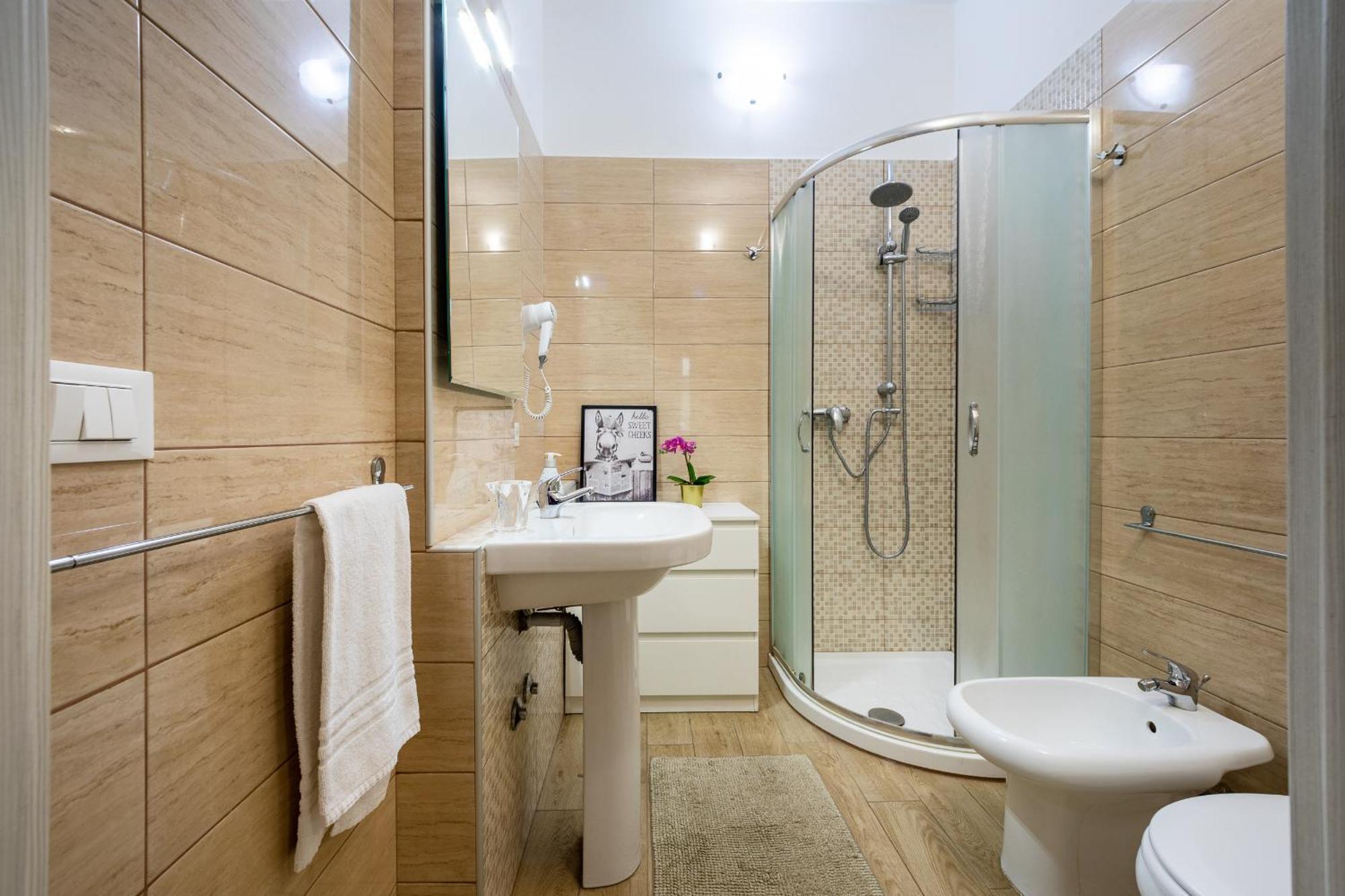 Pop Apartamento