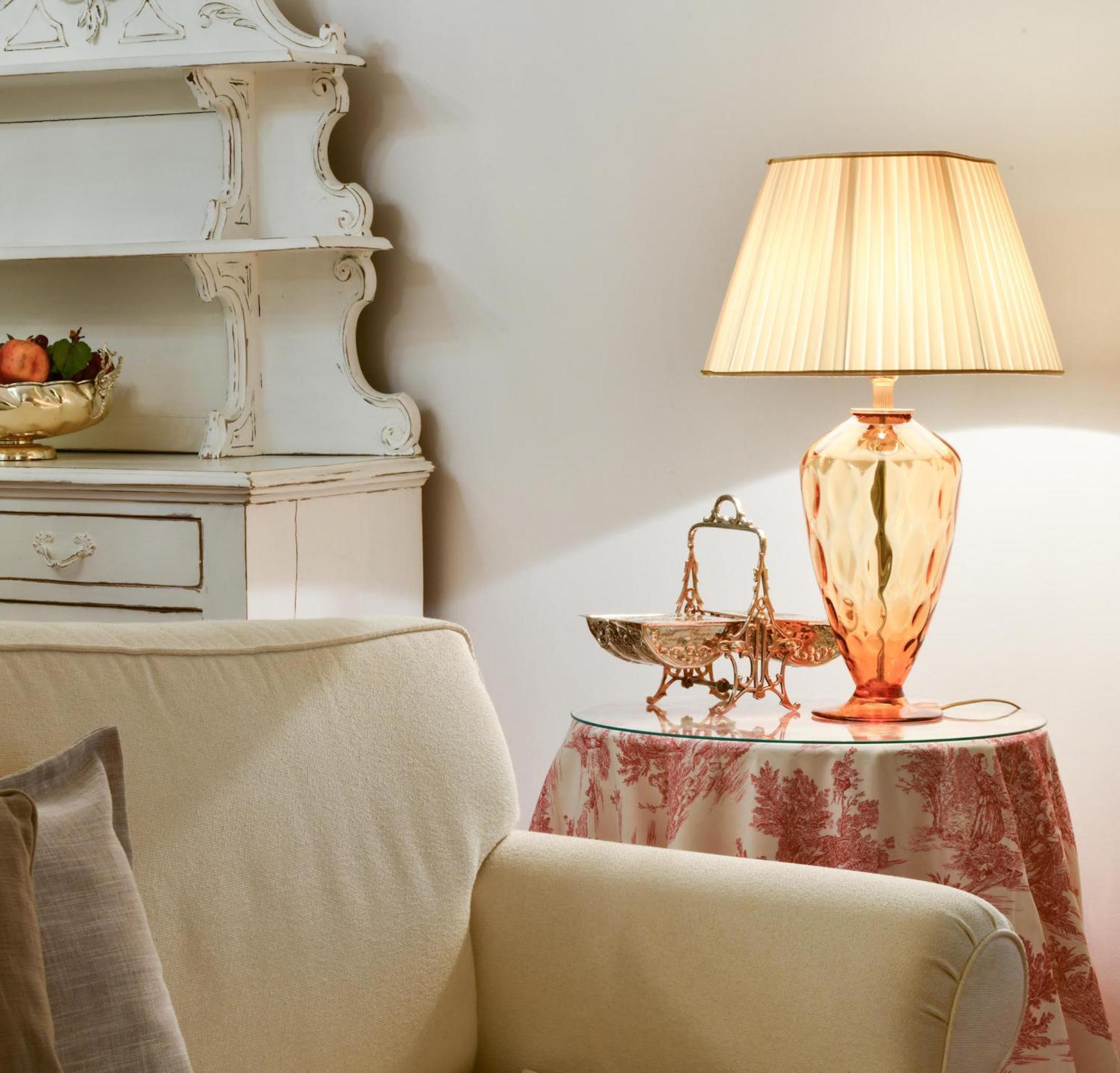 Emily Luxury Verona