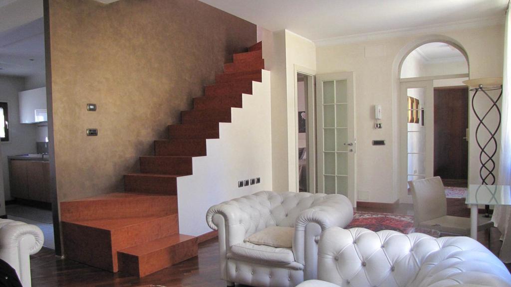 Domus Coeli Apartamento Verona