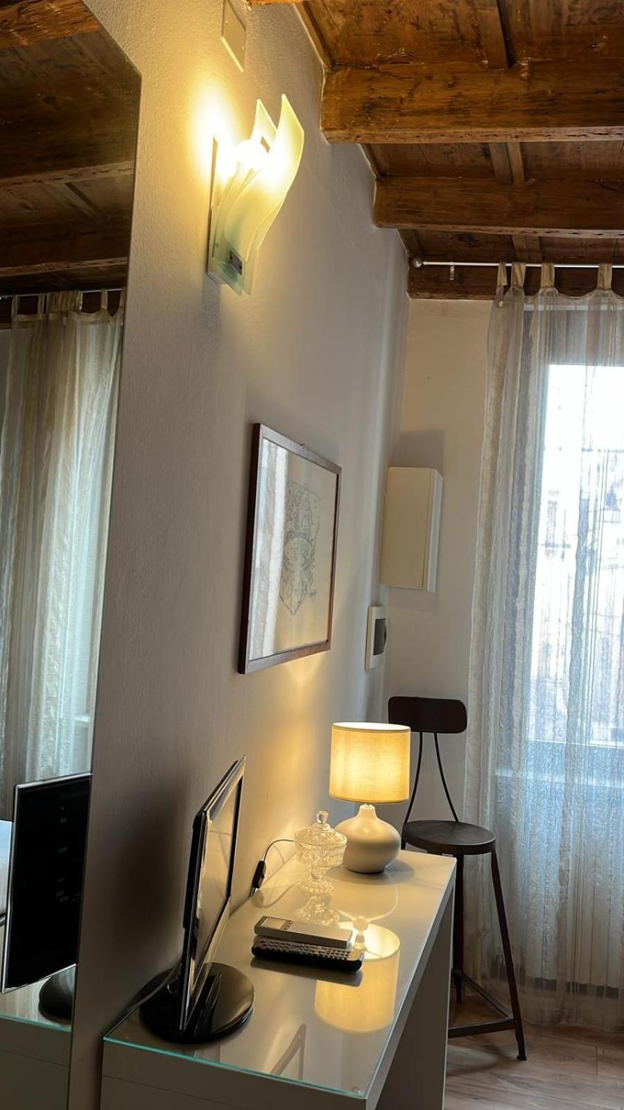 Stella Luxury * Verona