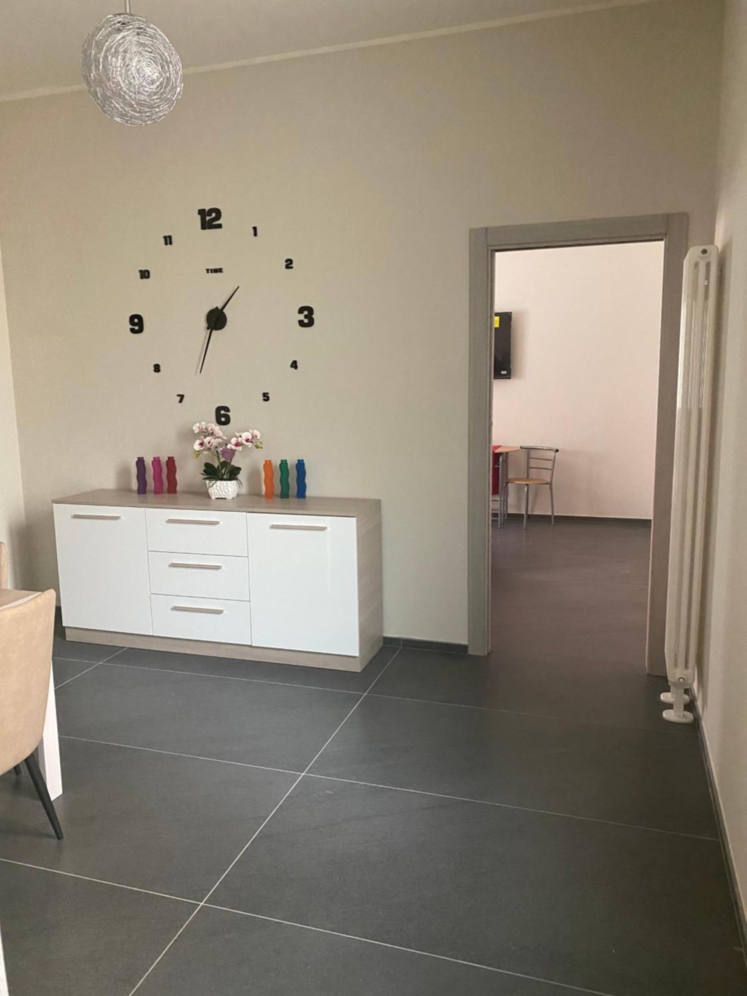 Guest house Residenza Grazioli 2