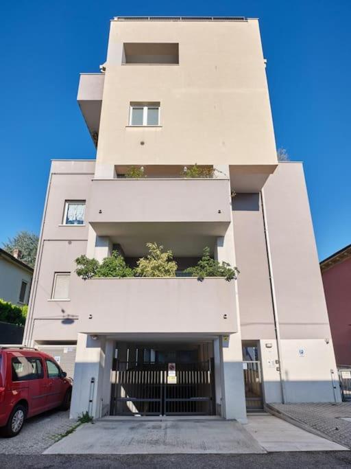 Leone Verona