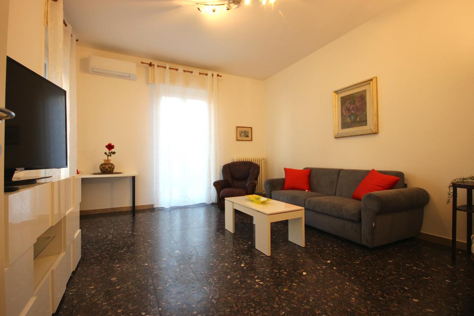 Vr Casabel Appartement