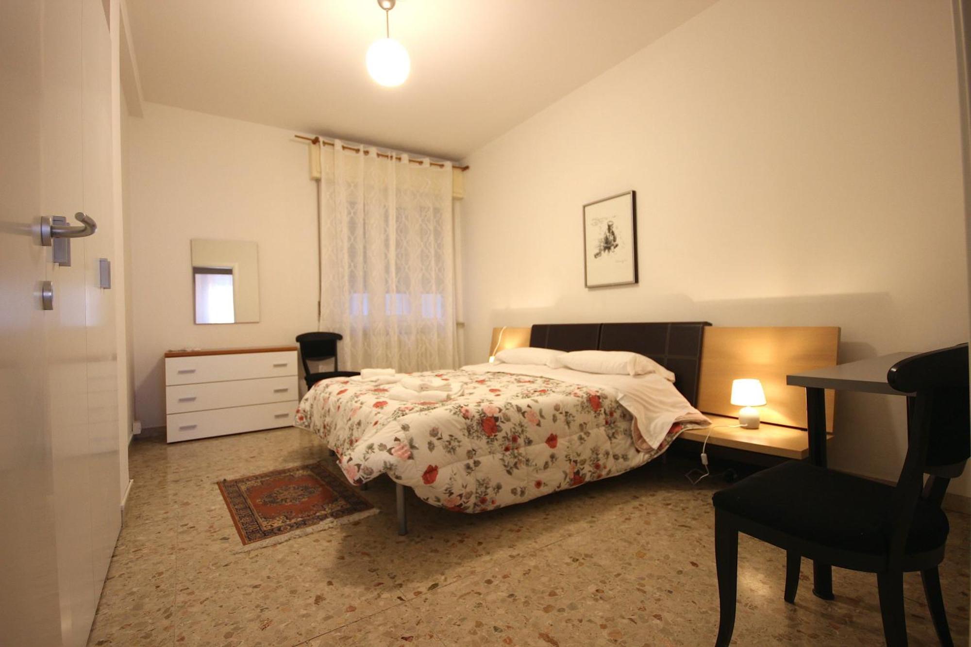 Appartement Vr Casabel