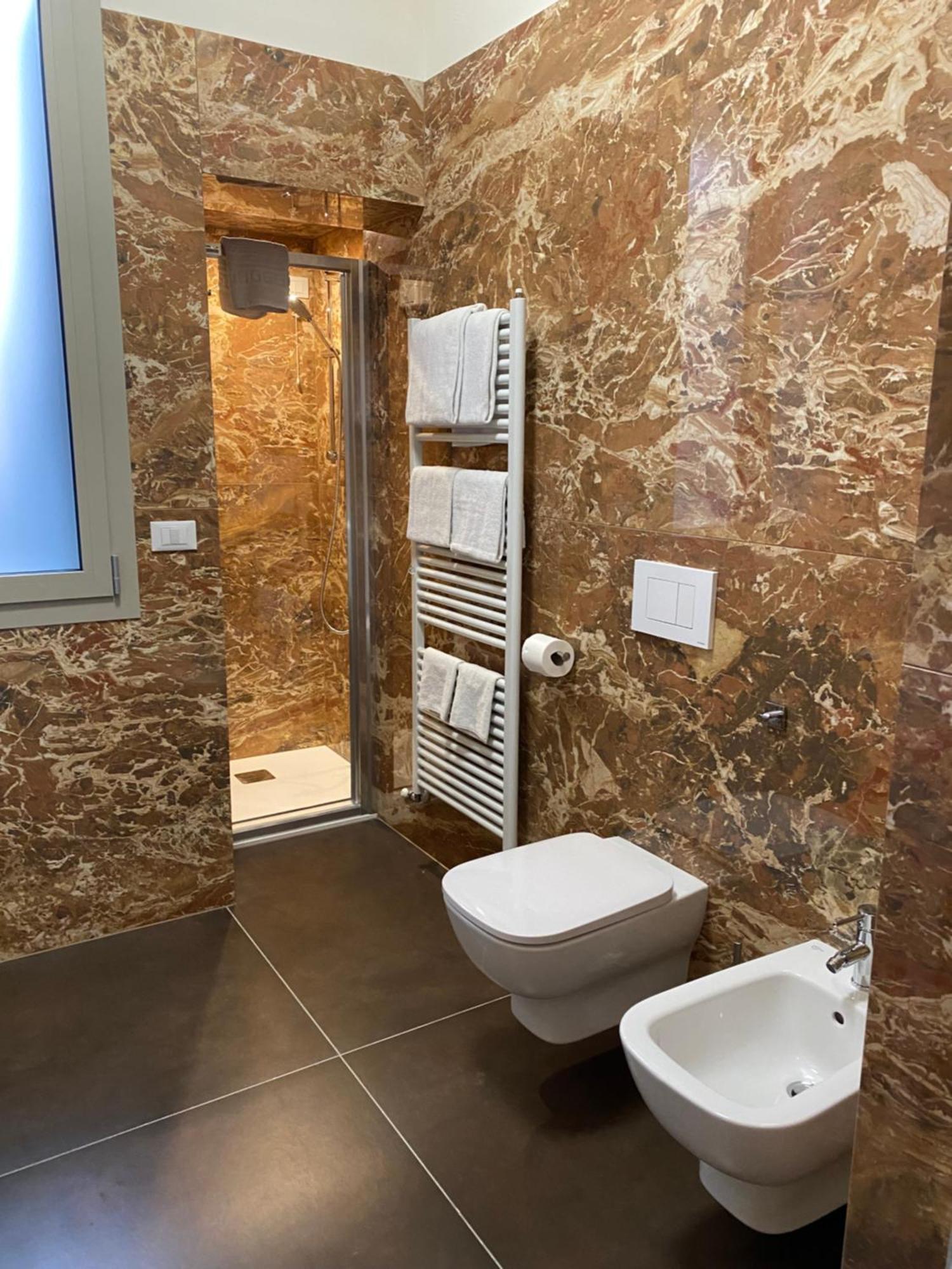 Affittacamere Residenza Grazioli 2 *