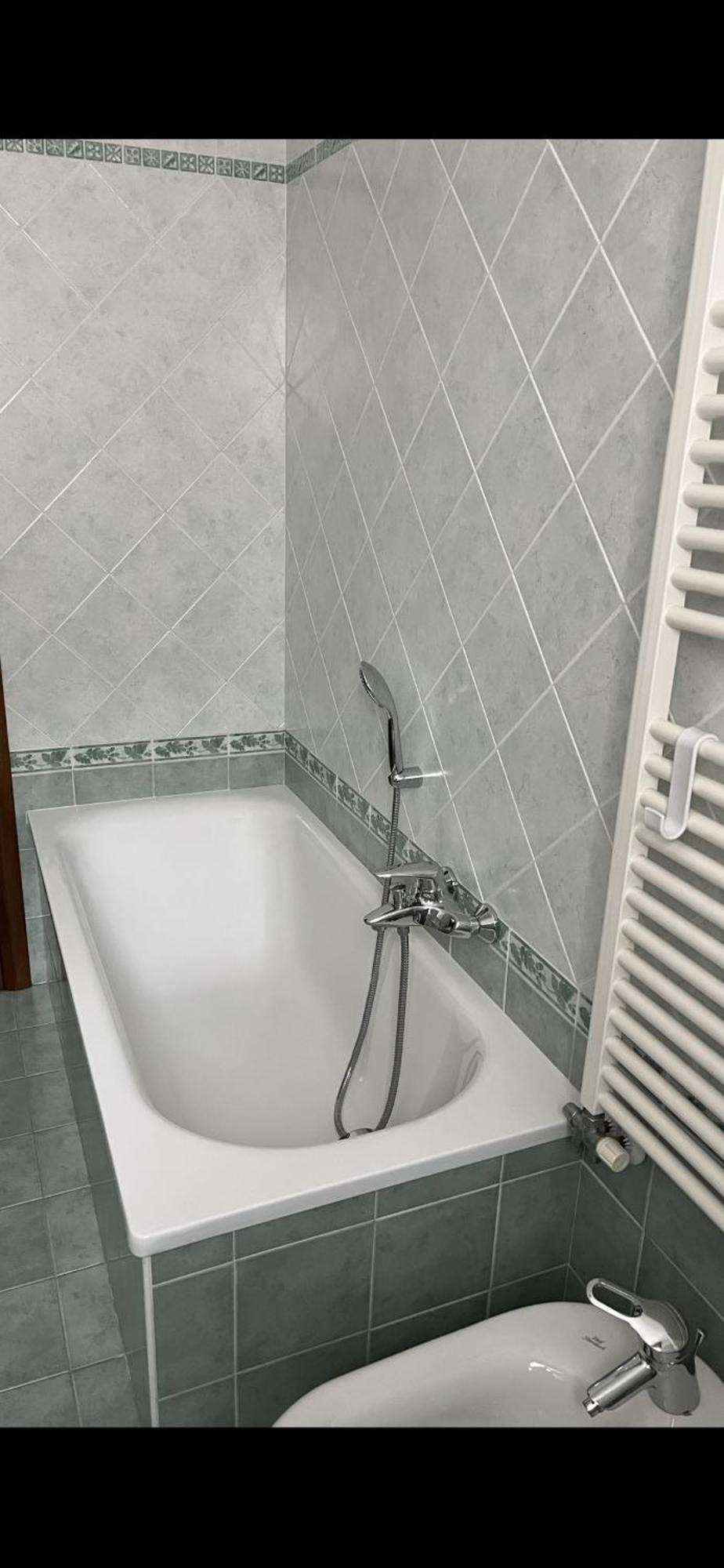 Fiera A Apartment Verona