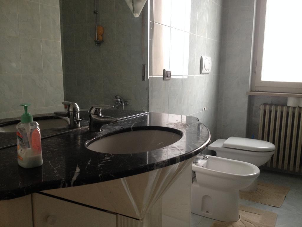 Dolce Vita Bed & Breakfast Verona