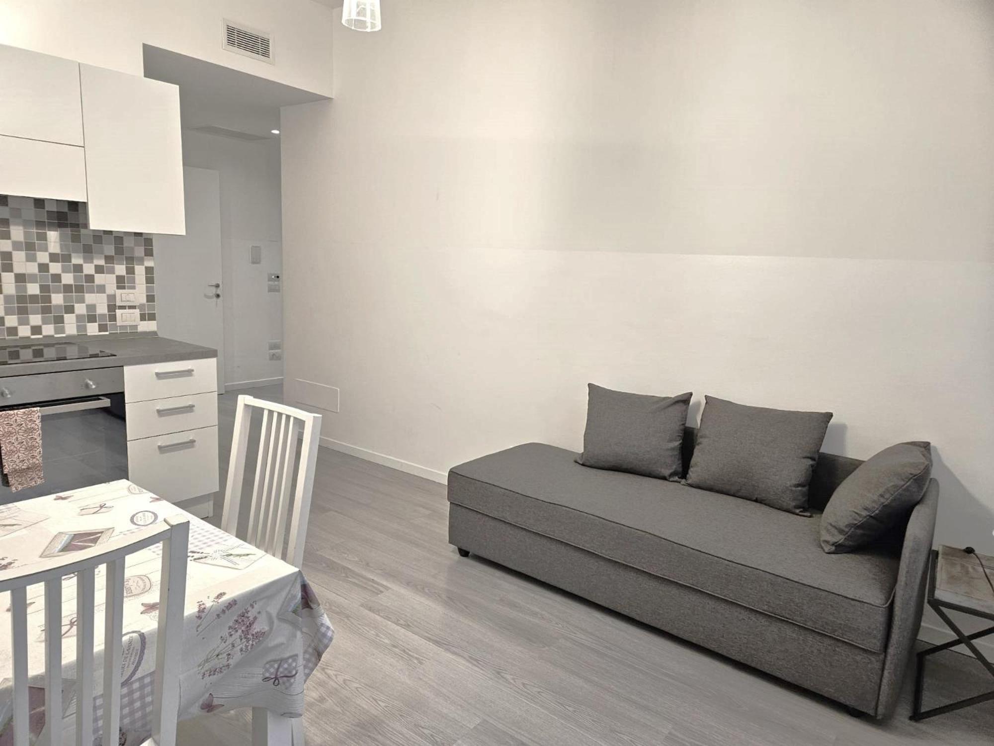 Dimore Appartement *