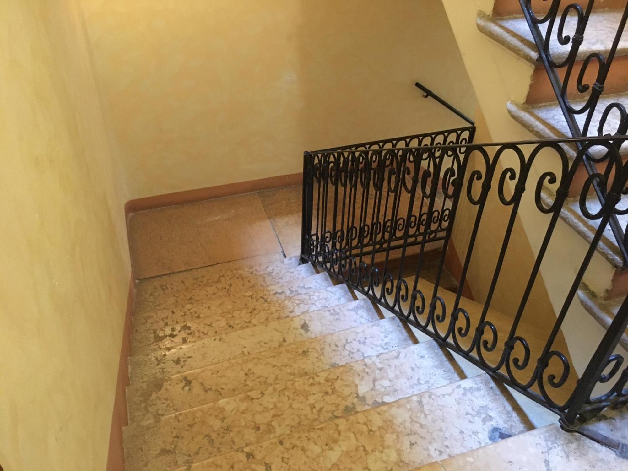 Appartamento Veronajourneys Emilei *