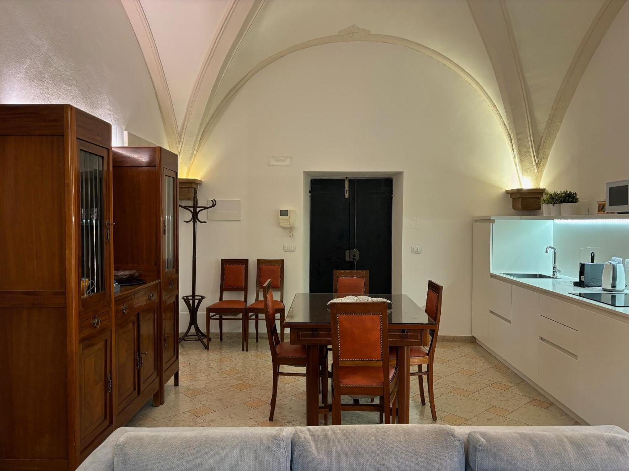 Veronajourneys Emilei Verona