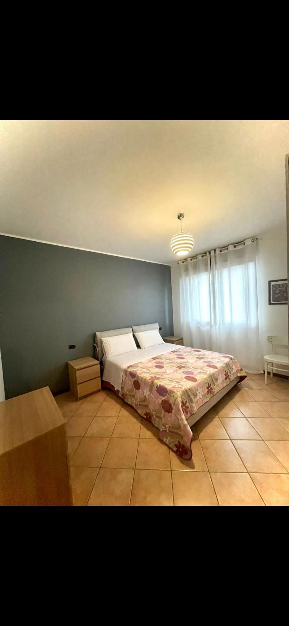 Appartamento Fiera A *