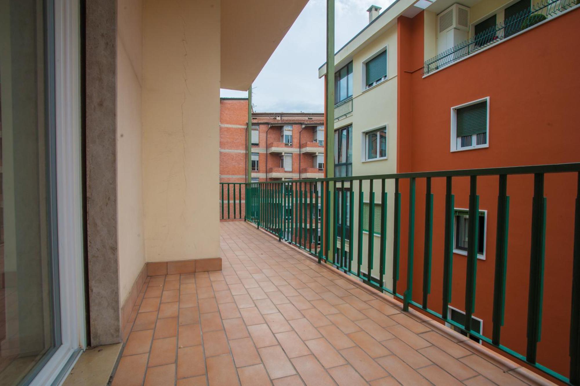 Italianflat - Steeb Apartamento *