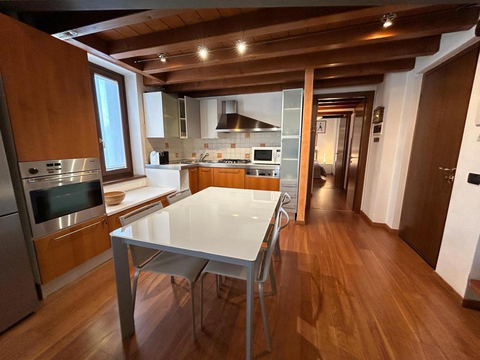 Valpolicella39 Appartement