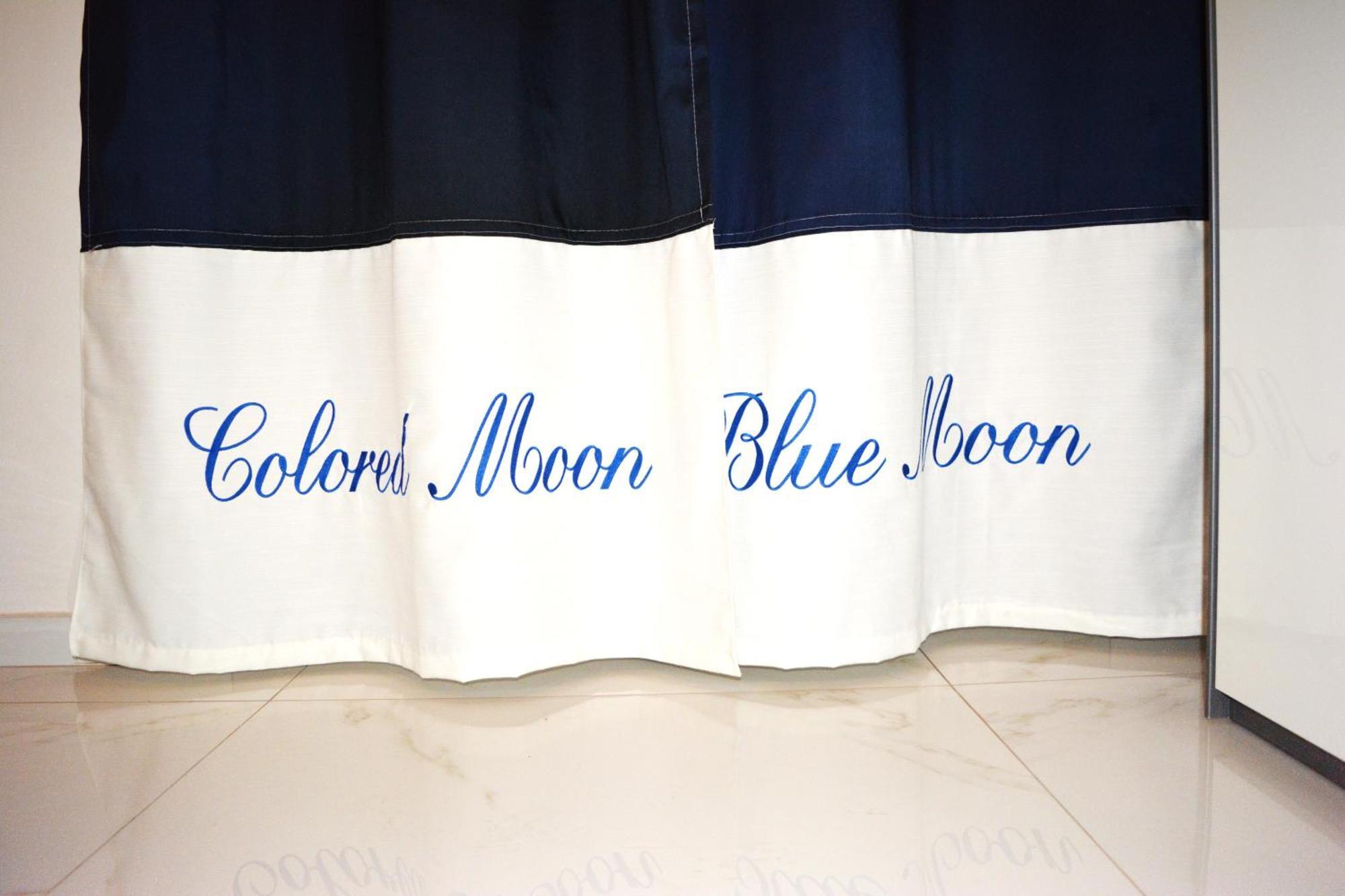 Gasthof Colored Moon *