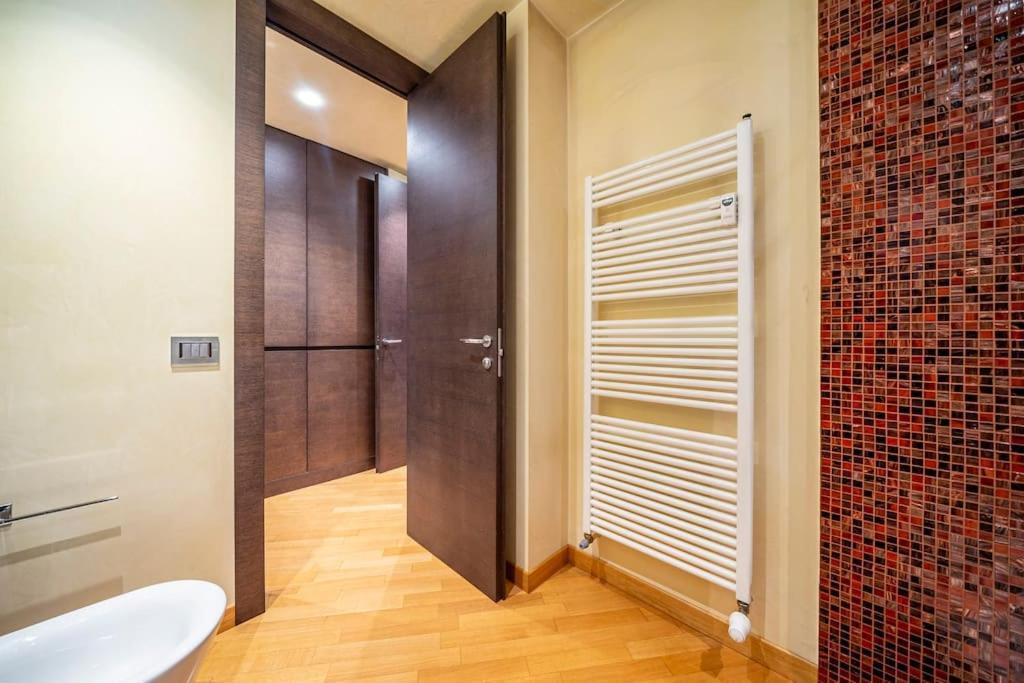 Appartement Be My Guest *
