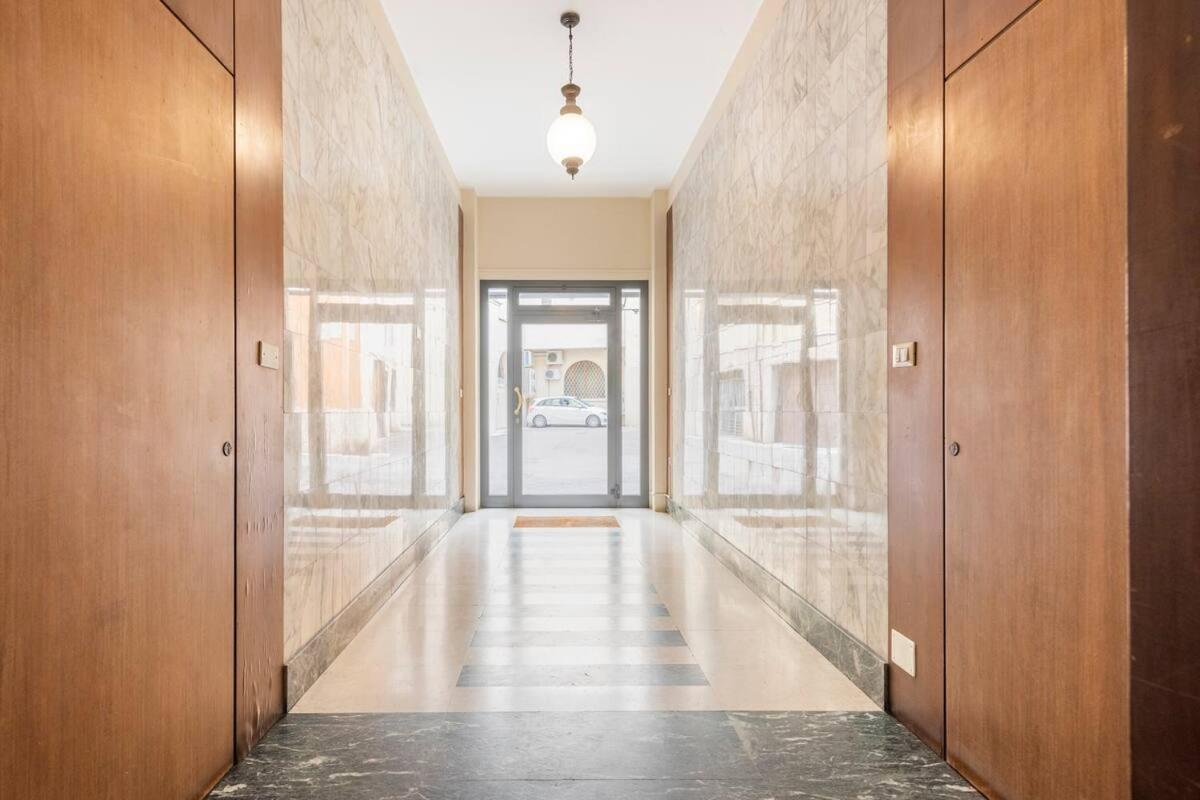 Vicolo Leoni 2brd Apartamento Verona