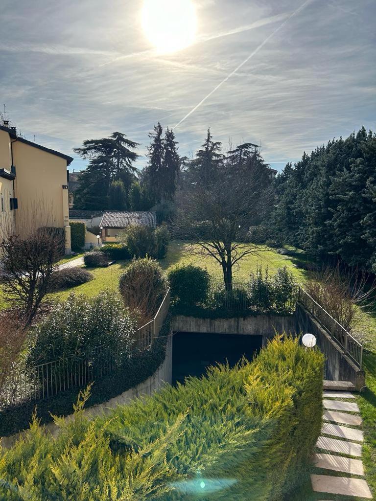 Valpolicella39 * Vérone