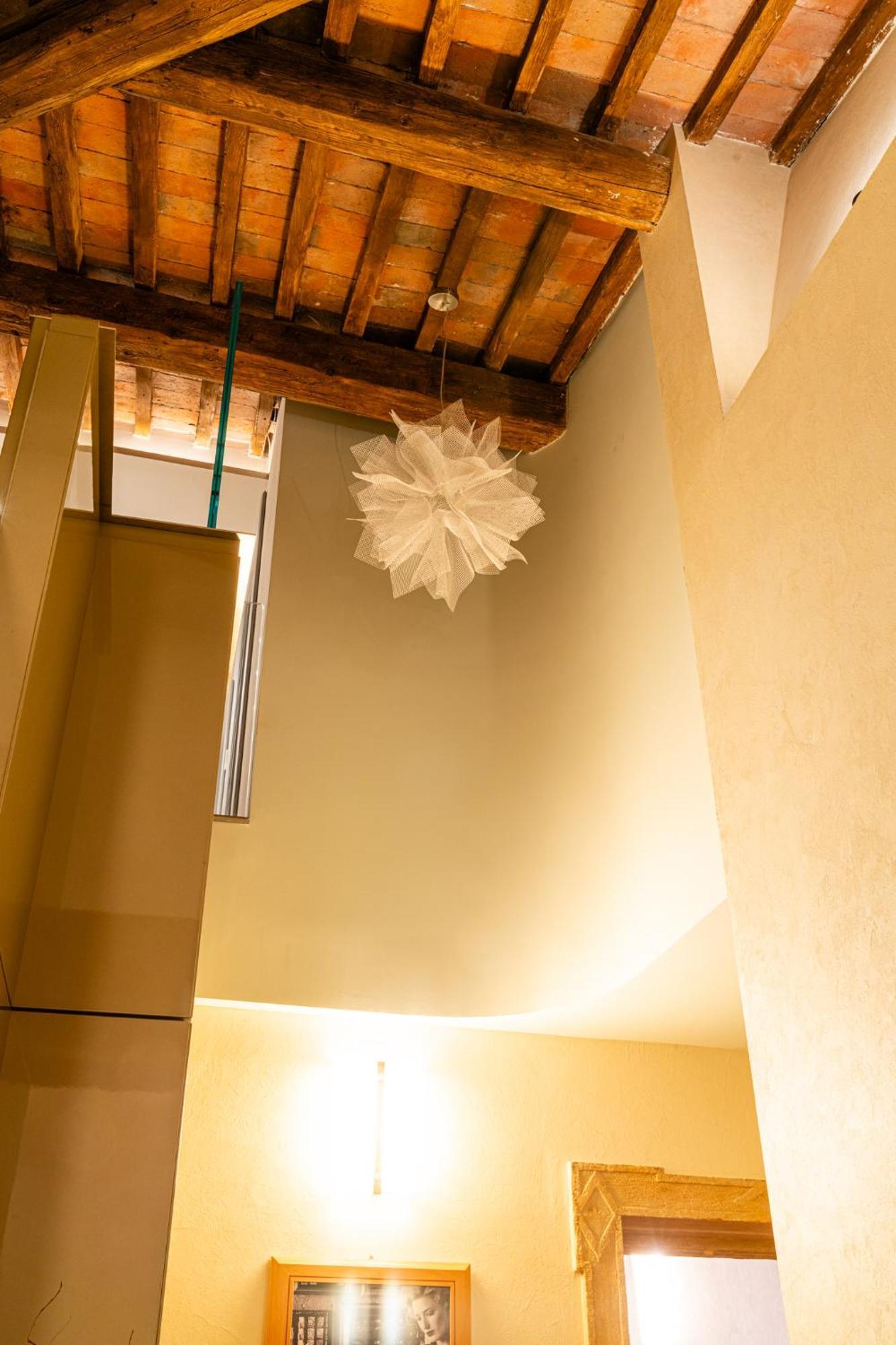 Apartamento Palazzo Reggiani - Lorenzo De Medici Verona