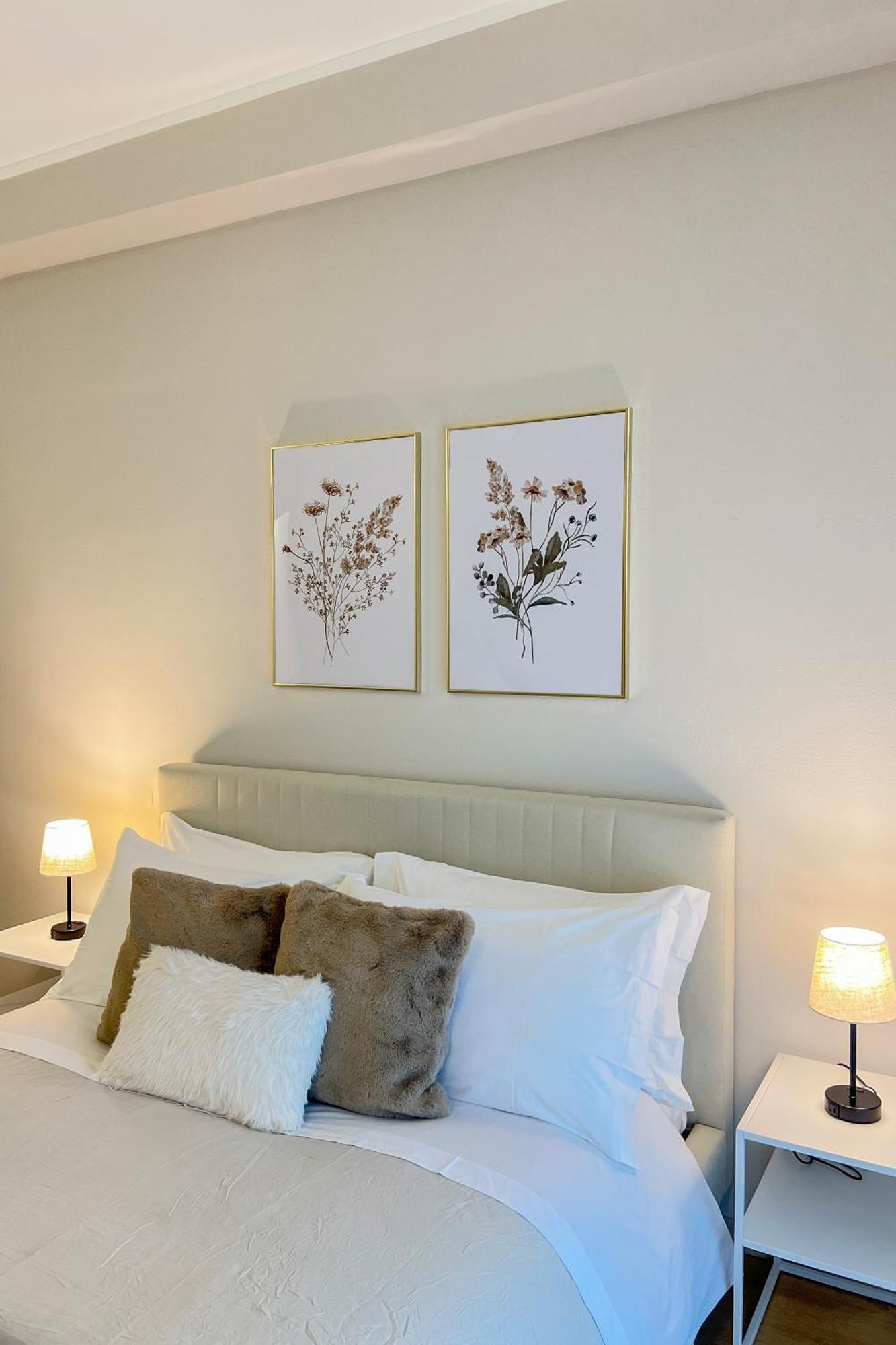 Alatea Valverde Apartment Verona