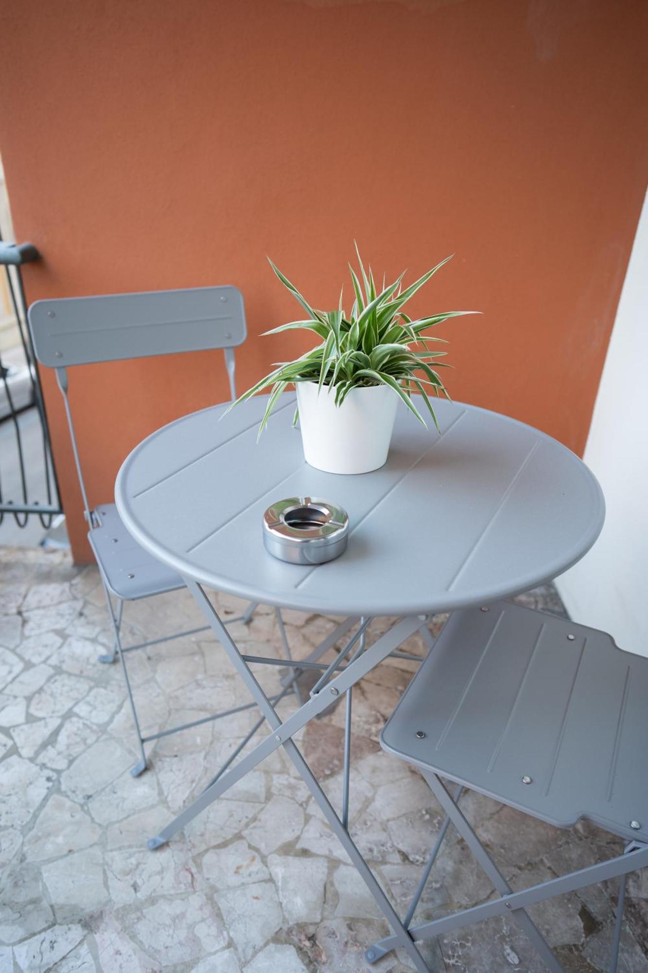 Alatea Valverde Apartment Verona