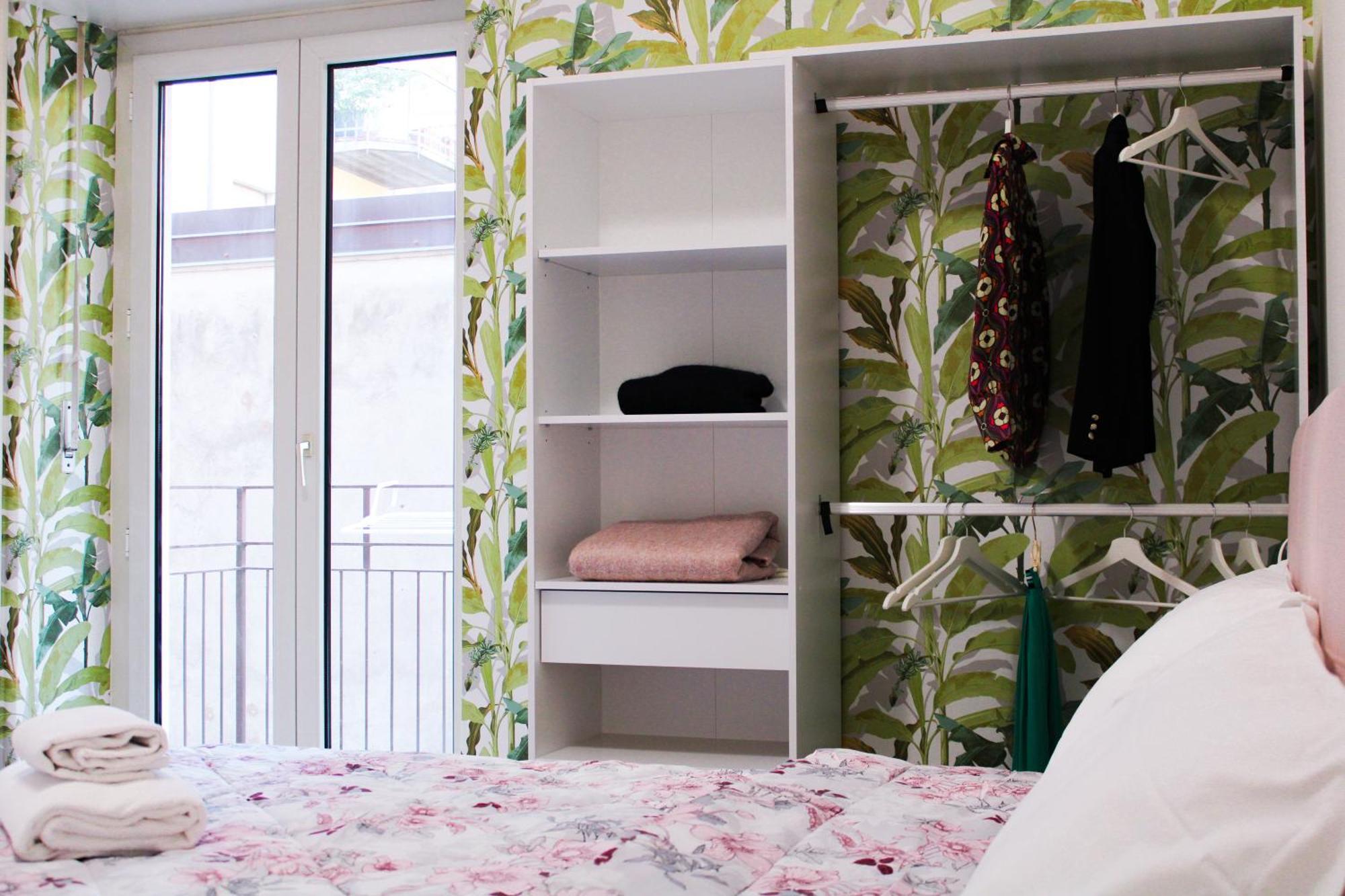 Santini Appartement *