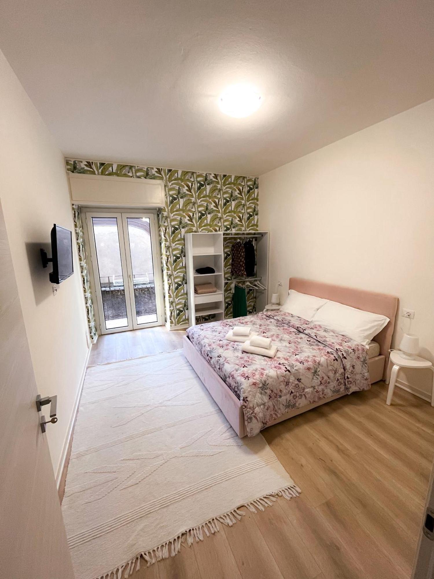 Santini Appartement