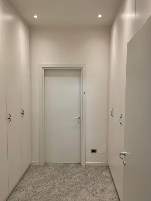 Apartamento In Centro A Verona
