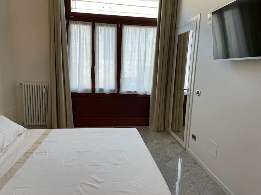 Apartamento In Centro A