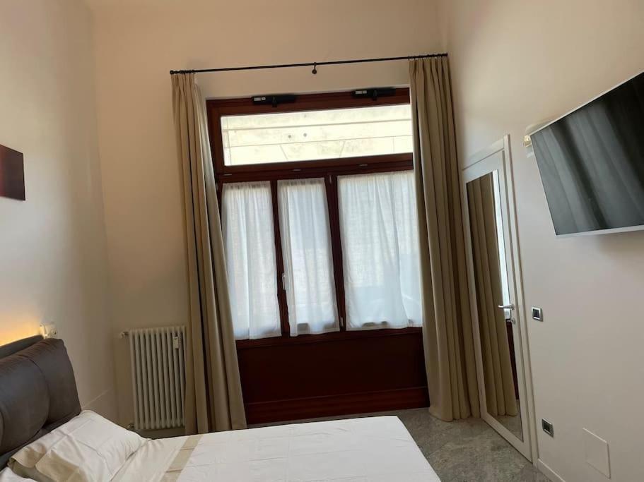 In Centro A Apartamento