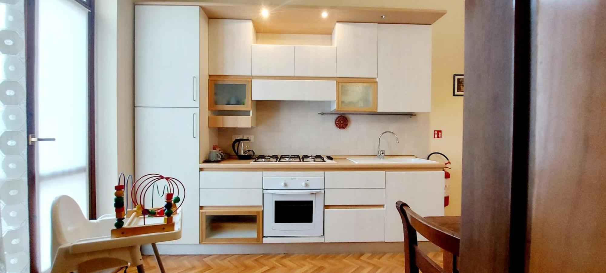 Elle Palace - Simply Elegant Guest house