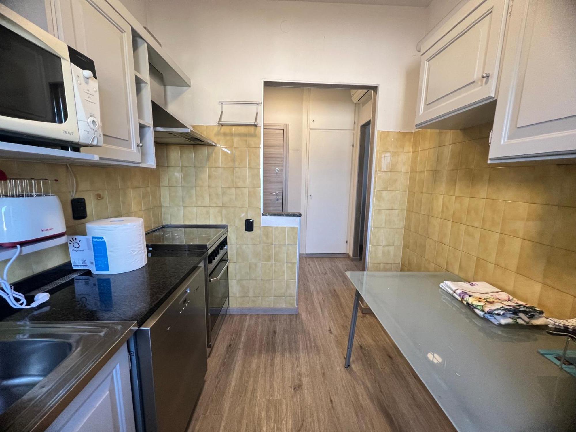 Vicinanze Fiera Apartment Verona