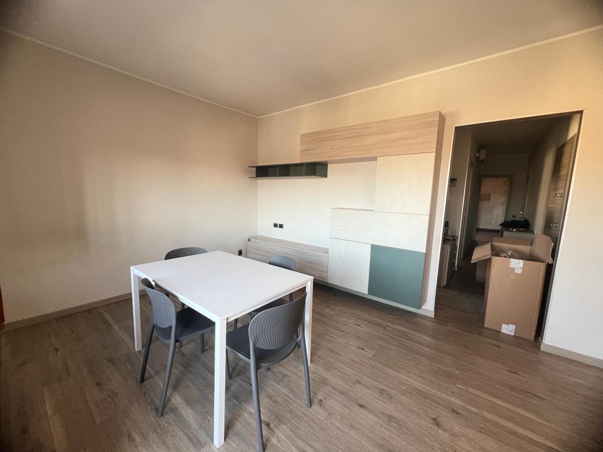 Vicinanze Fiera Apartment