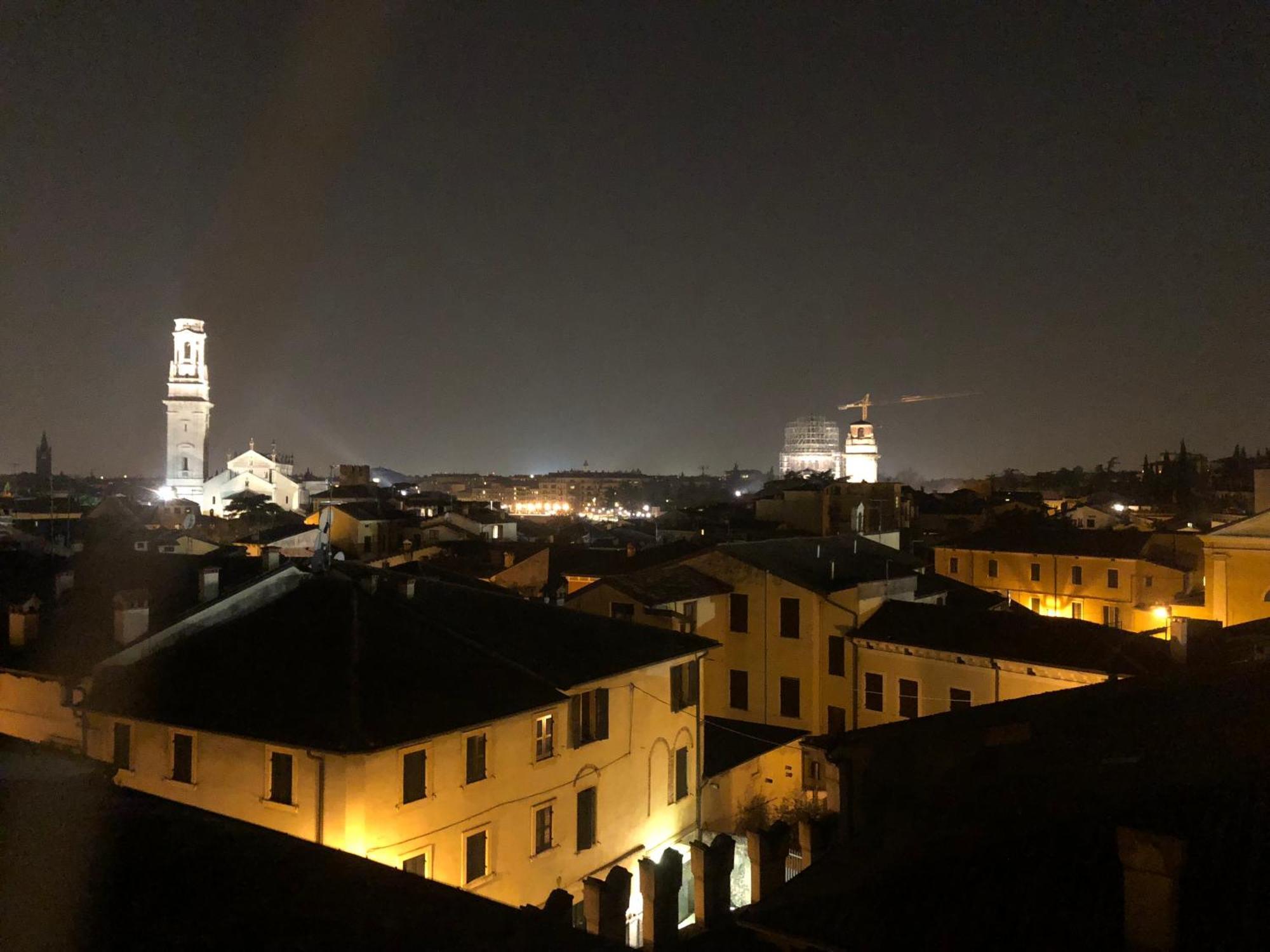 Bed and breakfast Pietra Di Residenza *