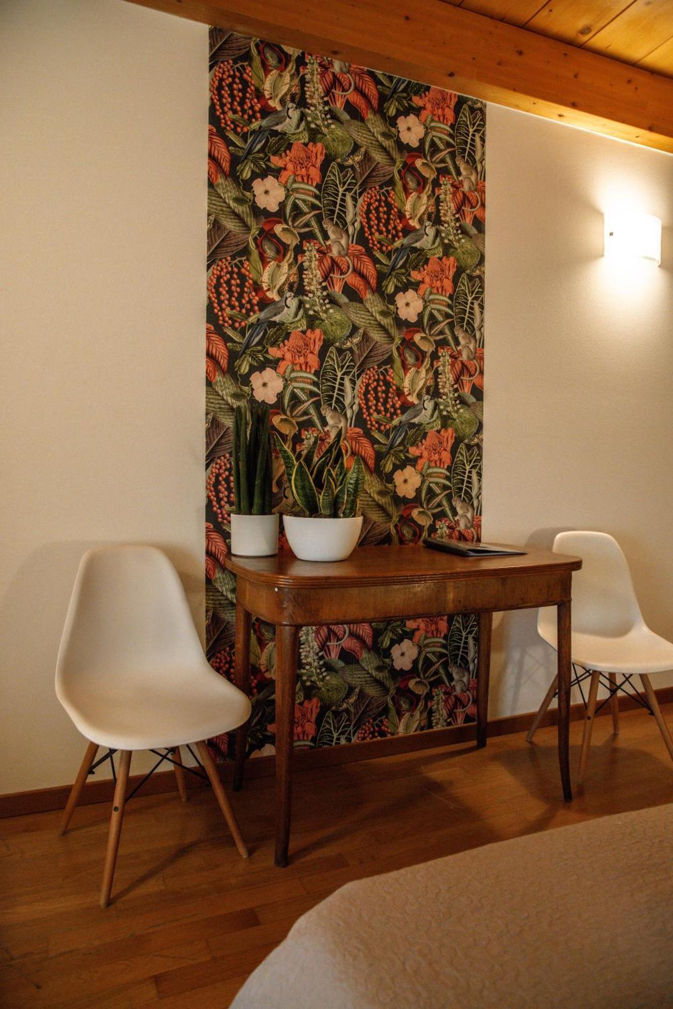 Bed and breakfast Pietra Di Residenza Verona