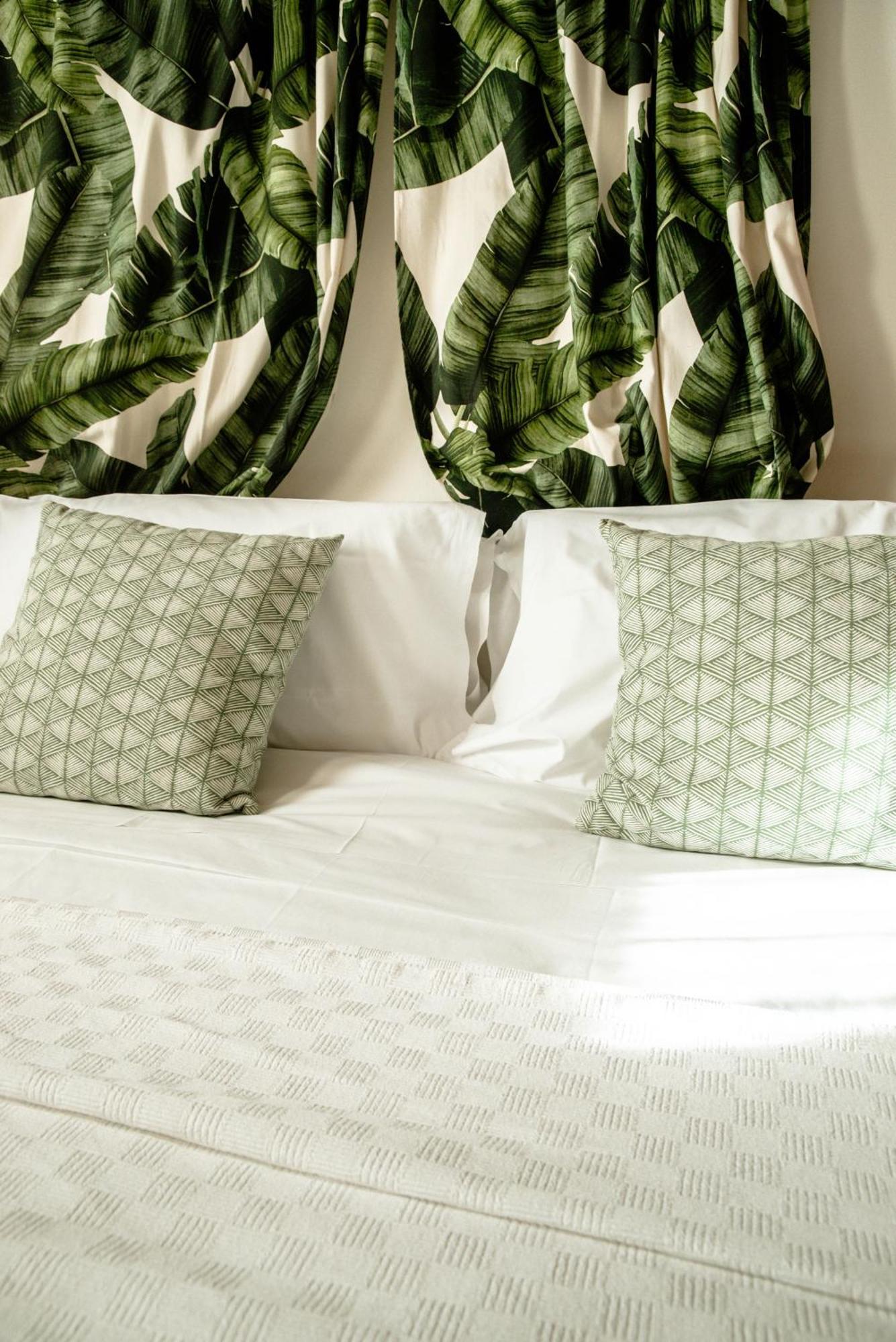 Bed and breakfast Pietra Di Residenza