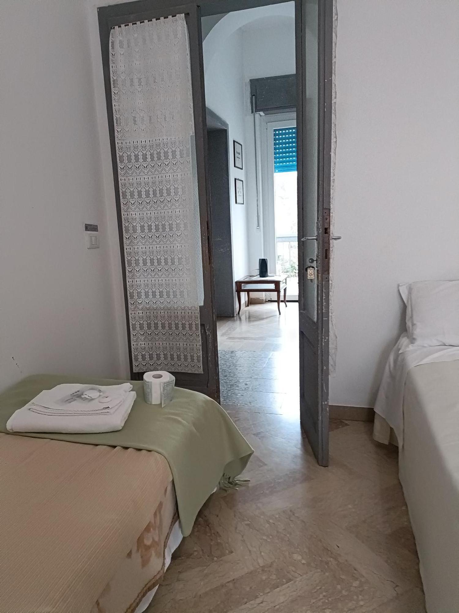 Mavipagi Apartamento Verona