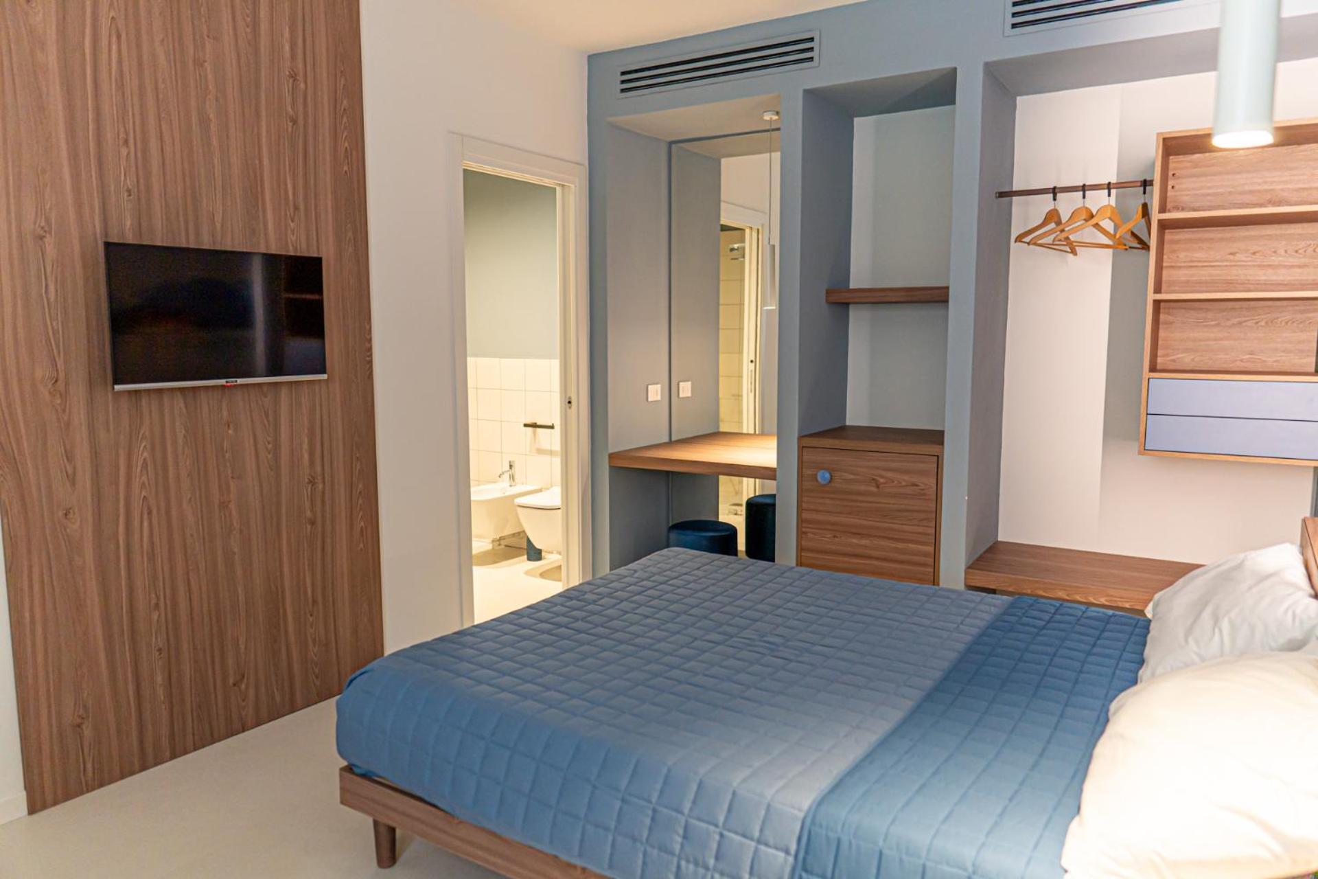 Guest house Casa Lorenzo