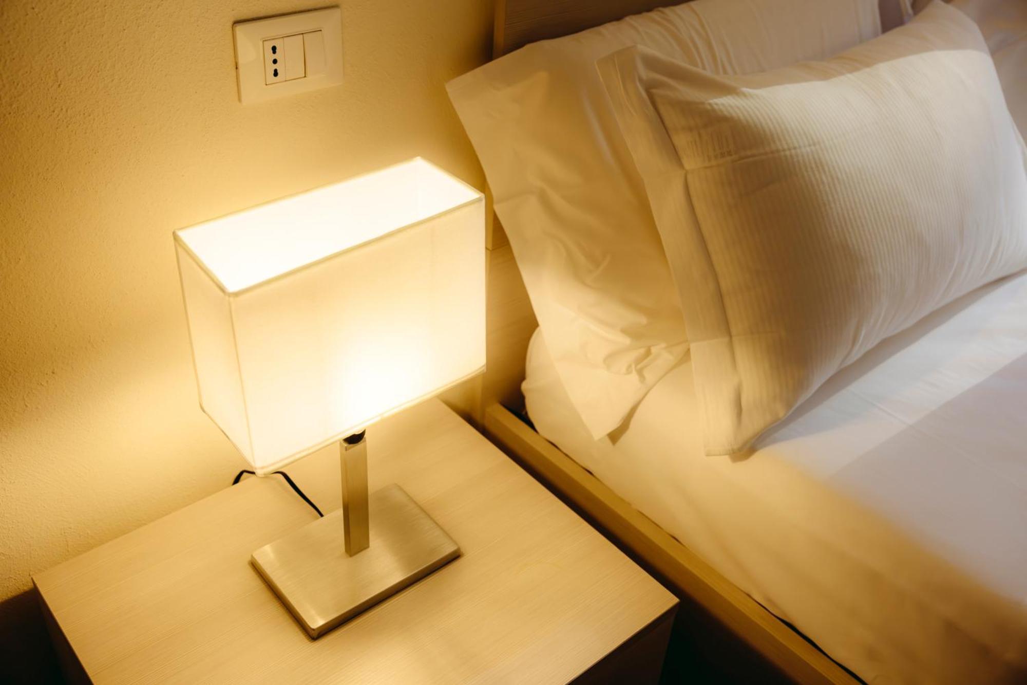 Eap Suites, Apartment *