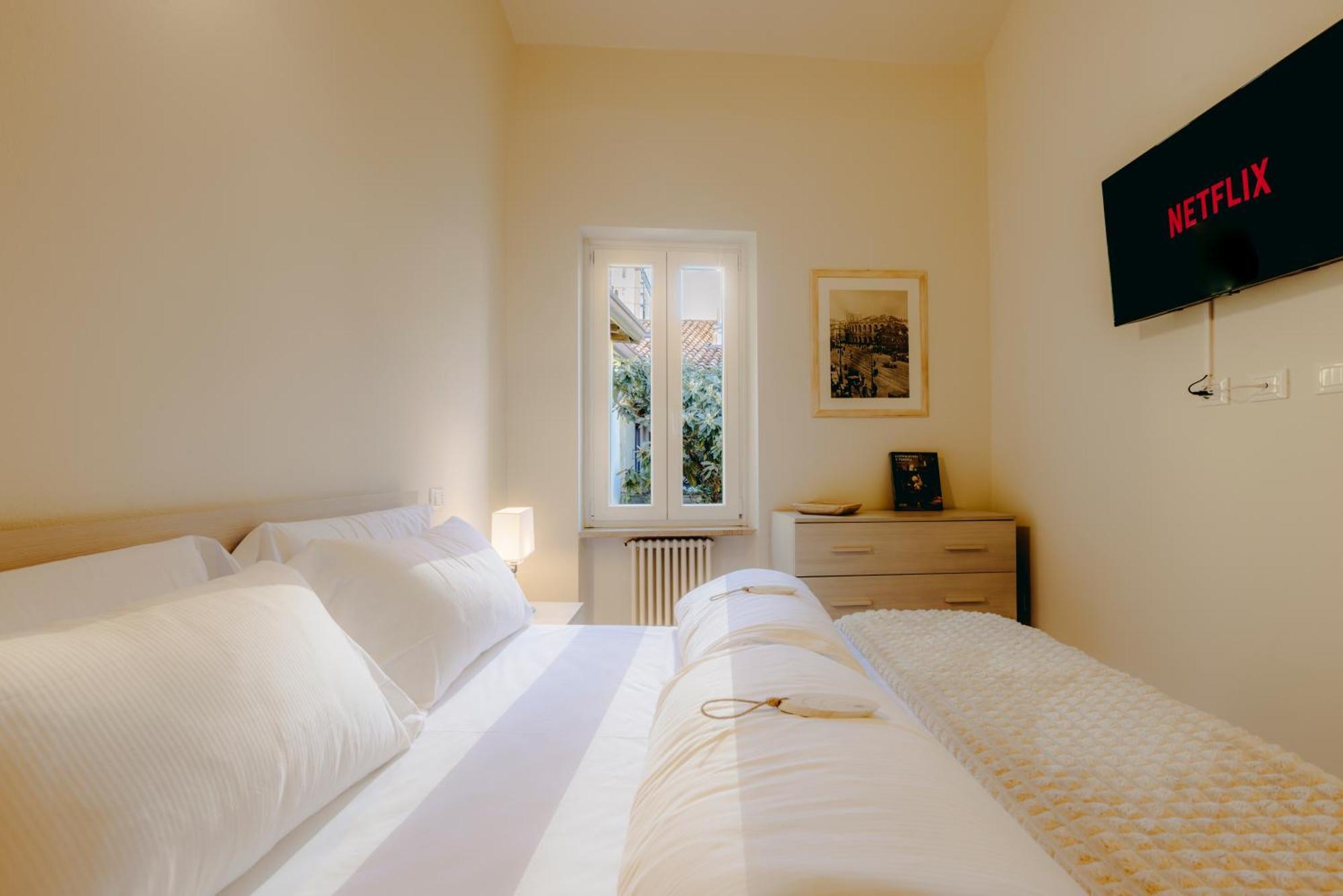 Eap Suites, *