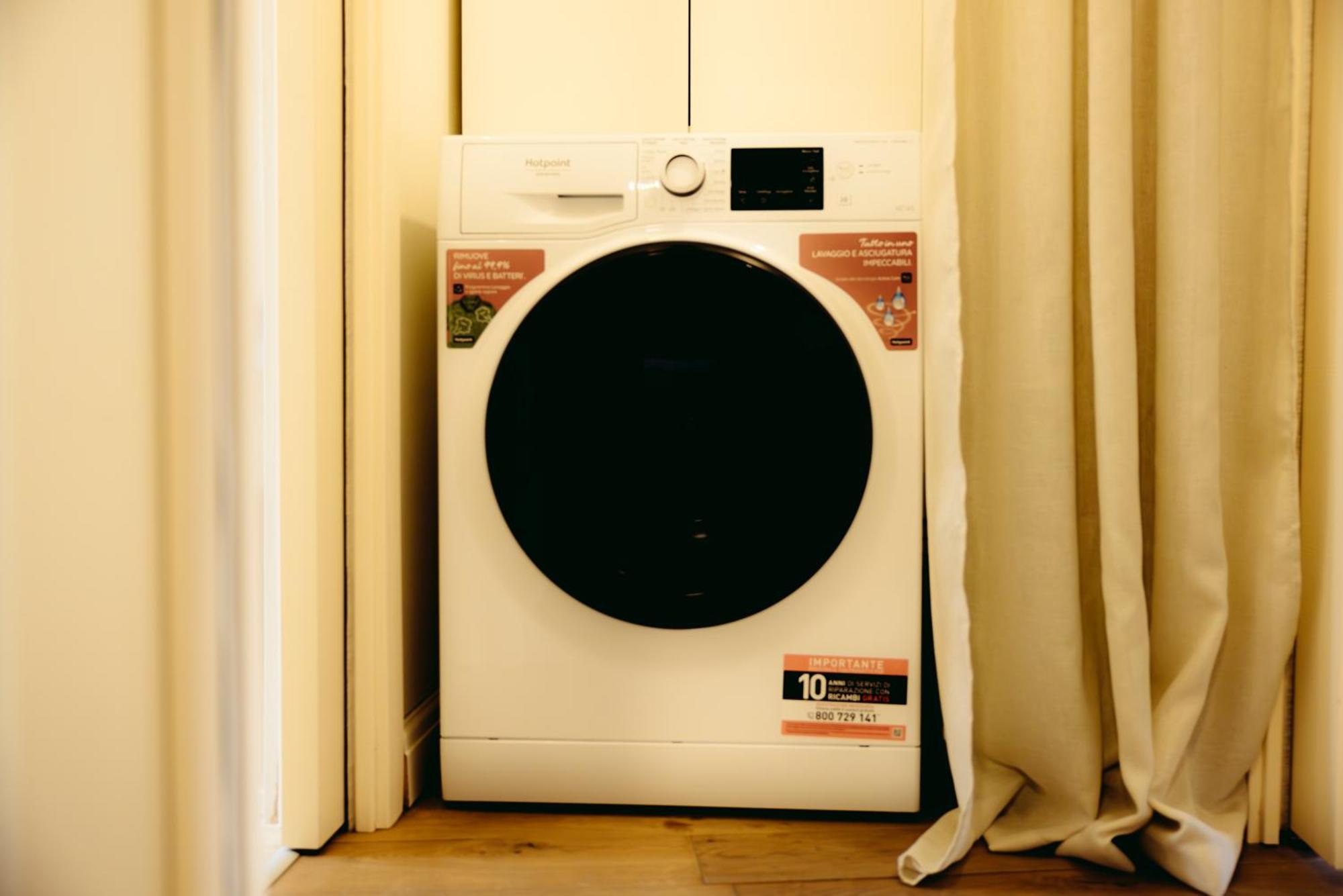 Apartment Eap Suites,