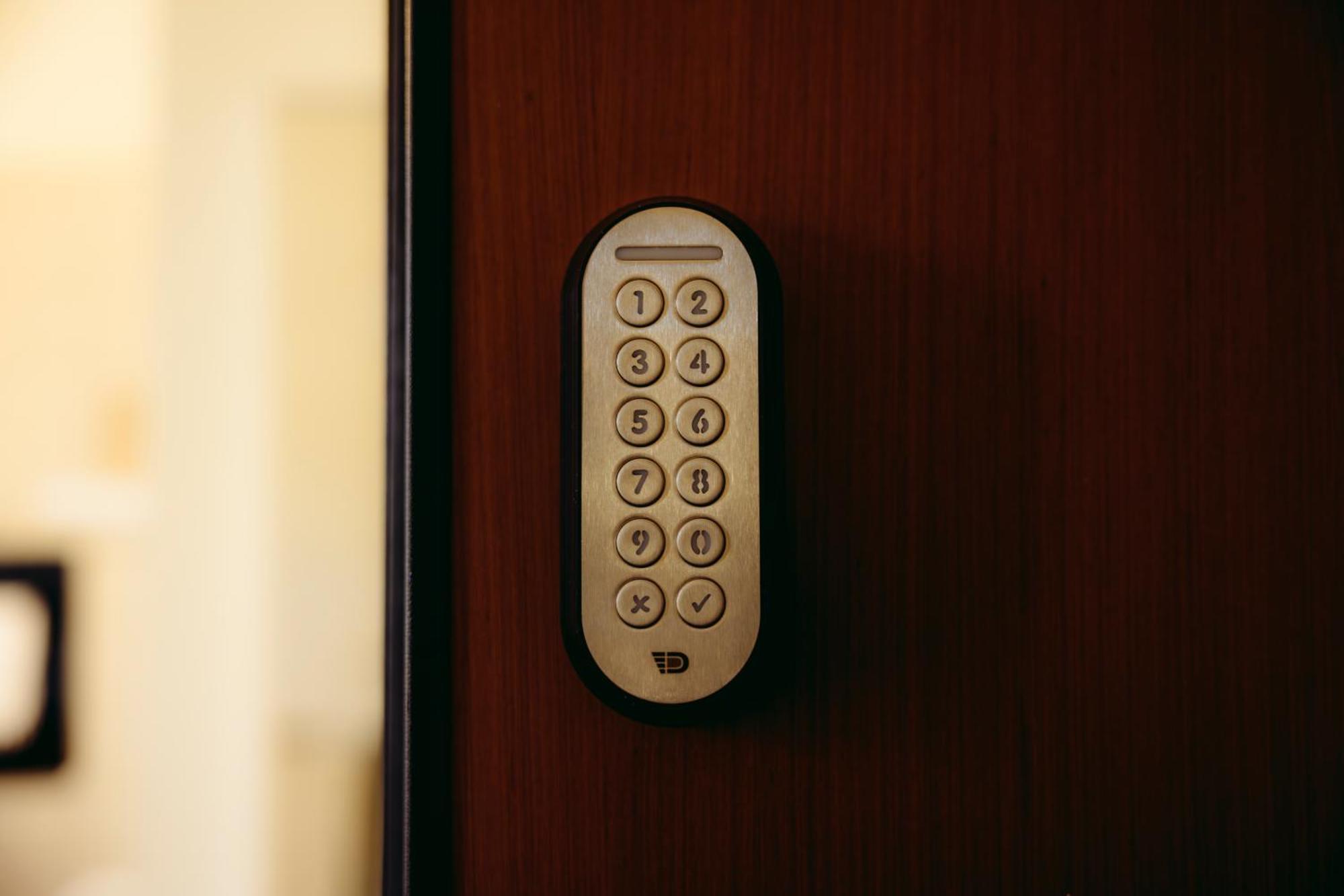 Eap Suites,