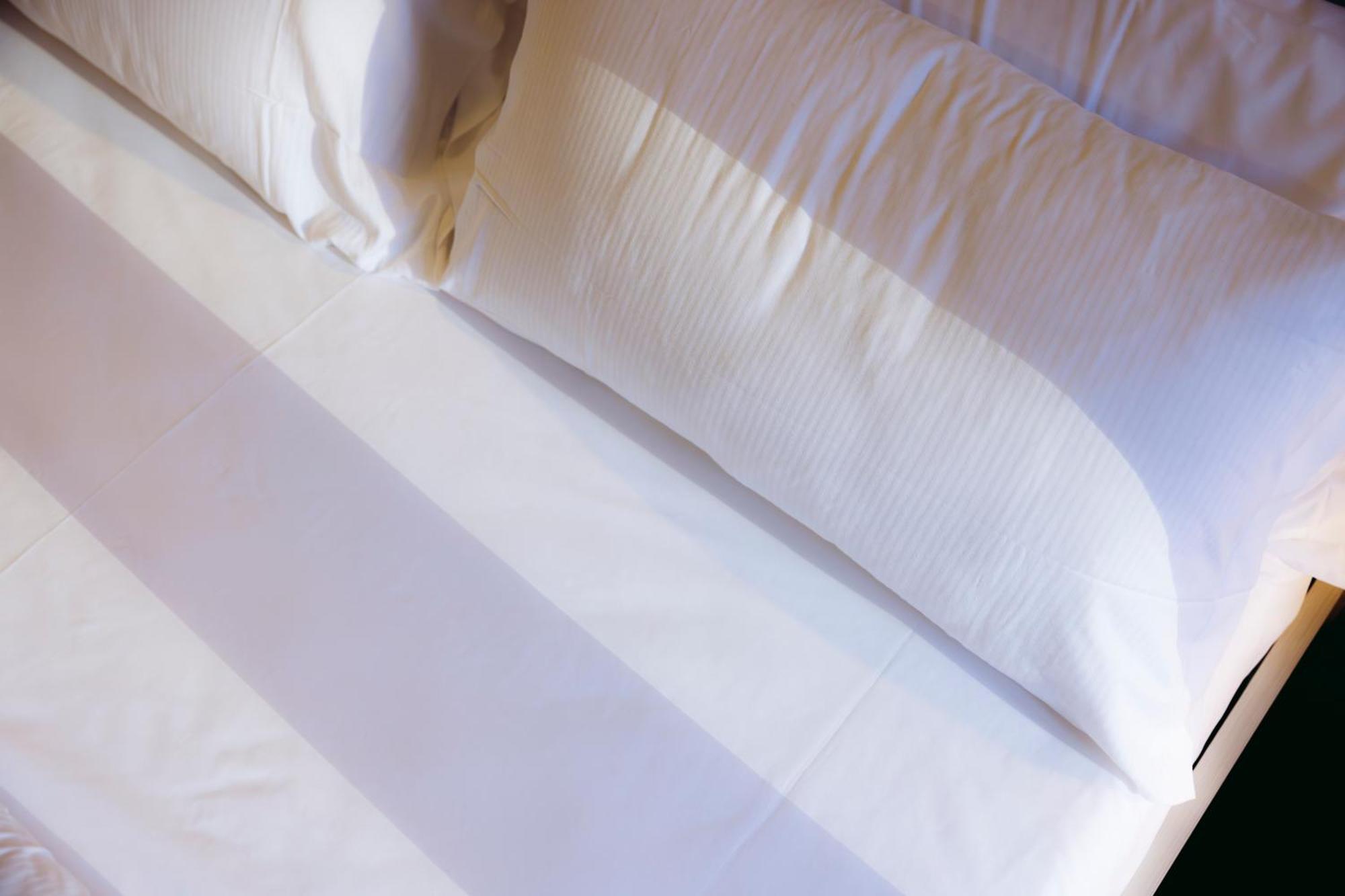 Apartment Eap Suites, Verona