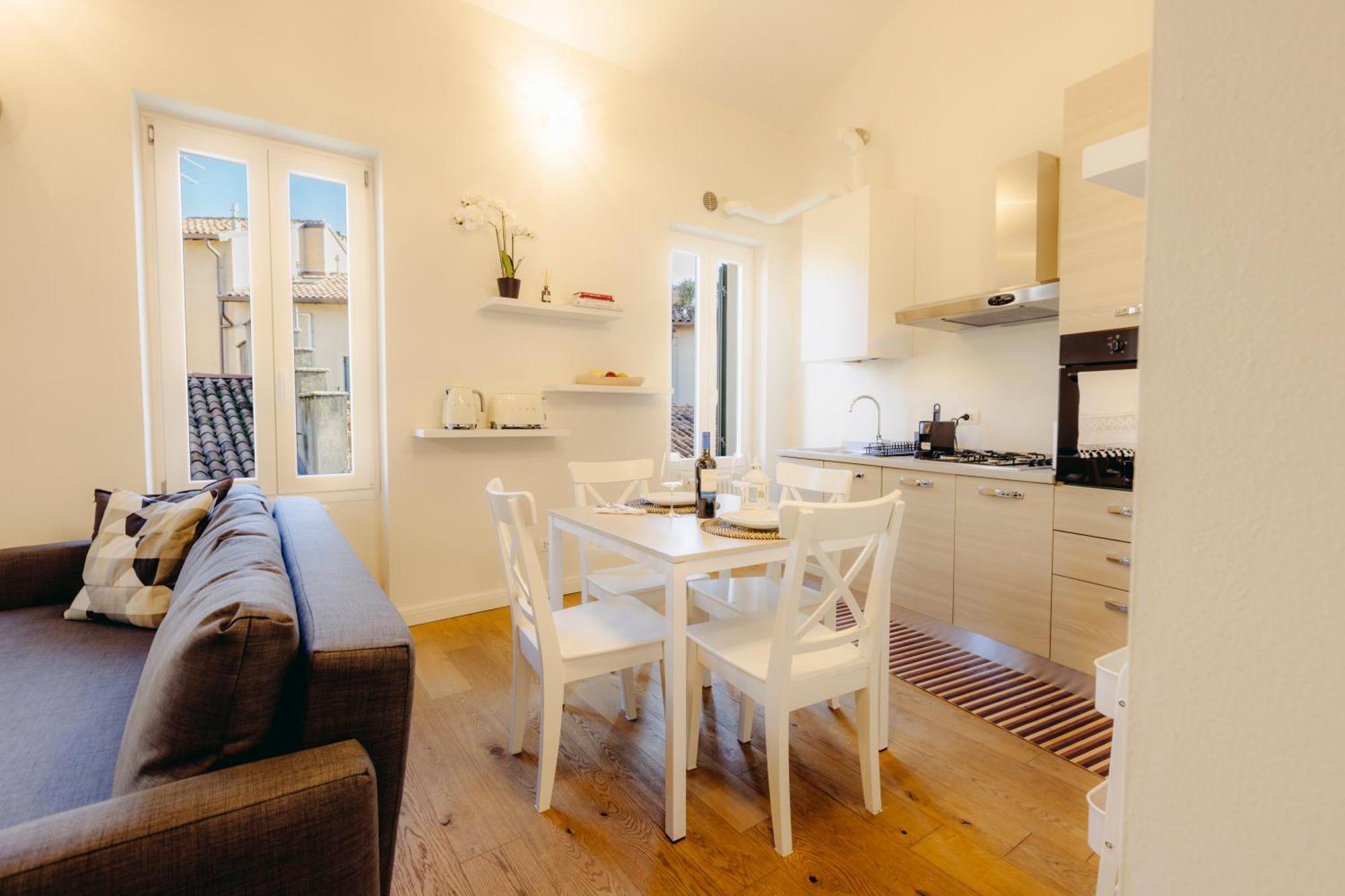 Eap Suites,