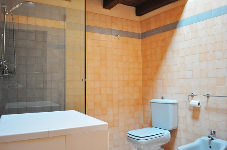Casa Vacanze Mazzanti Apartment *