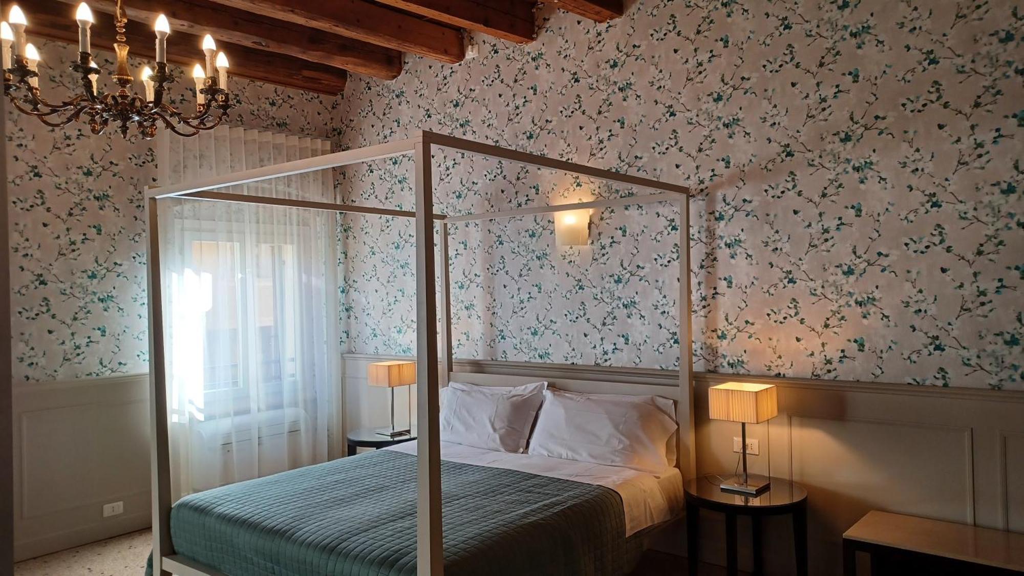 Opera Prima Bed and breakfast Verona