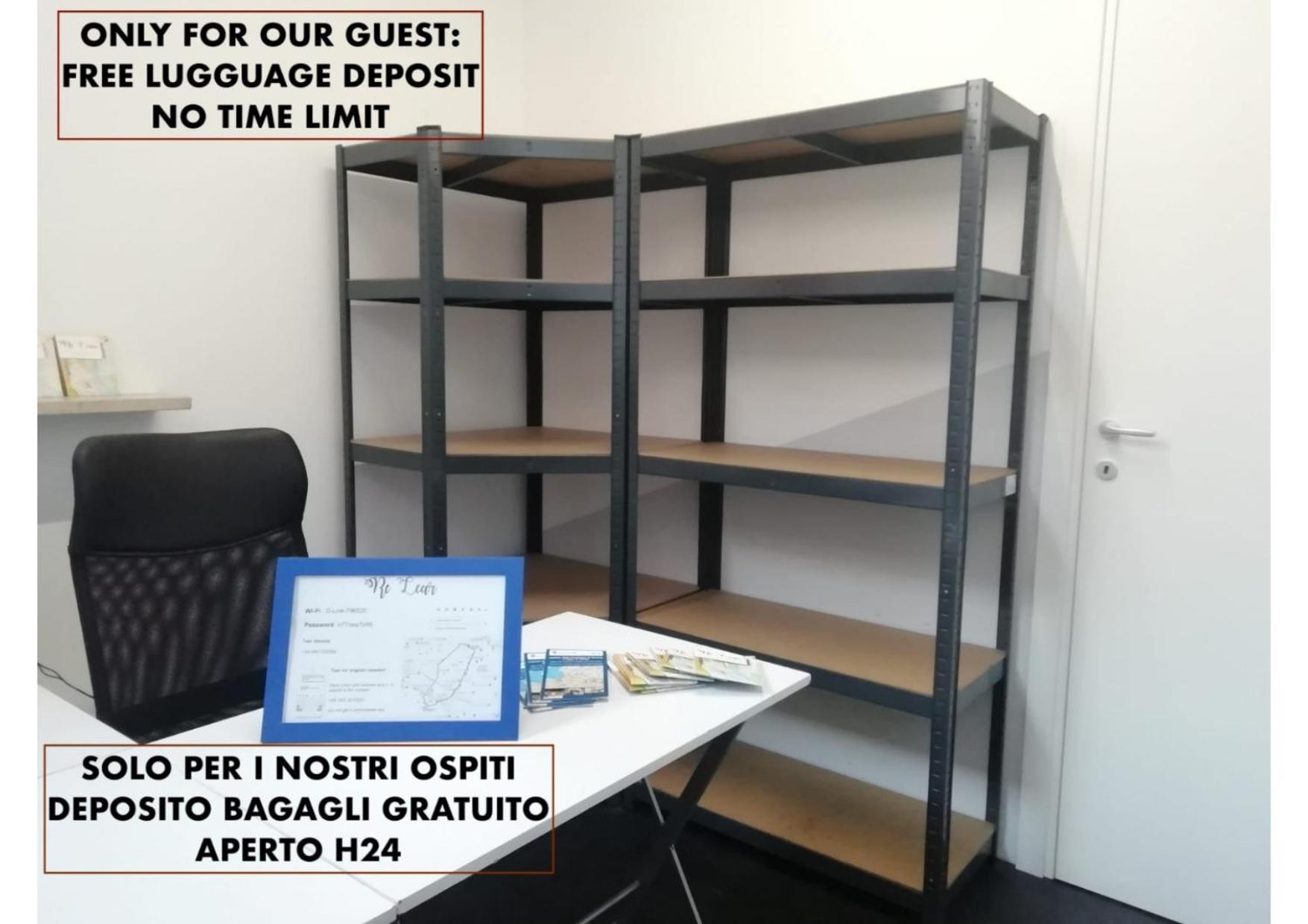Sottoriva Dream Appartamento *
