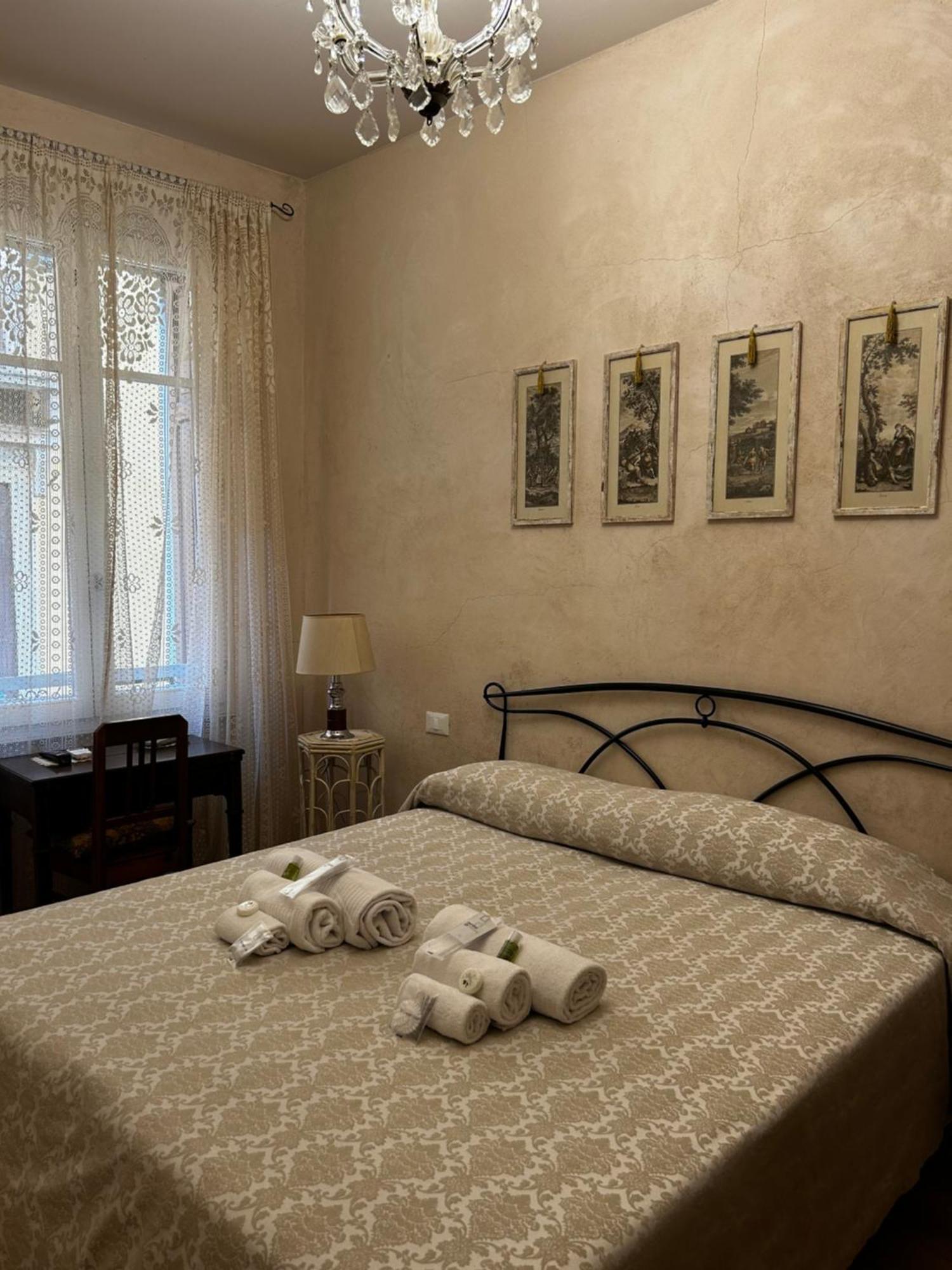 Apartment Sofia *