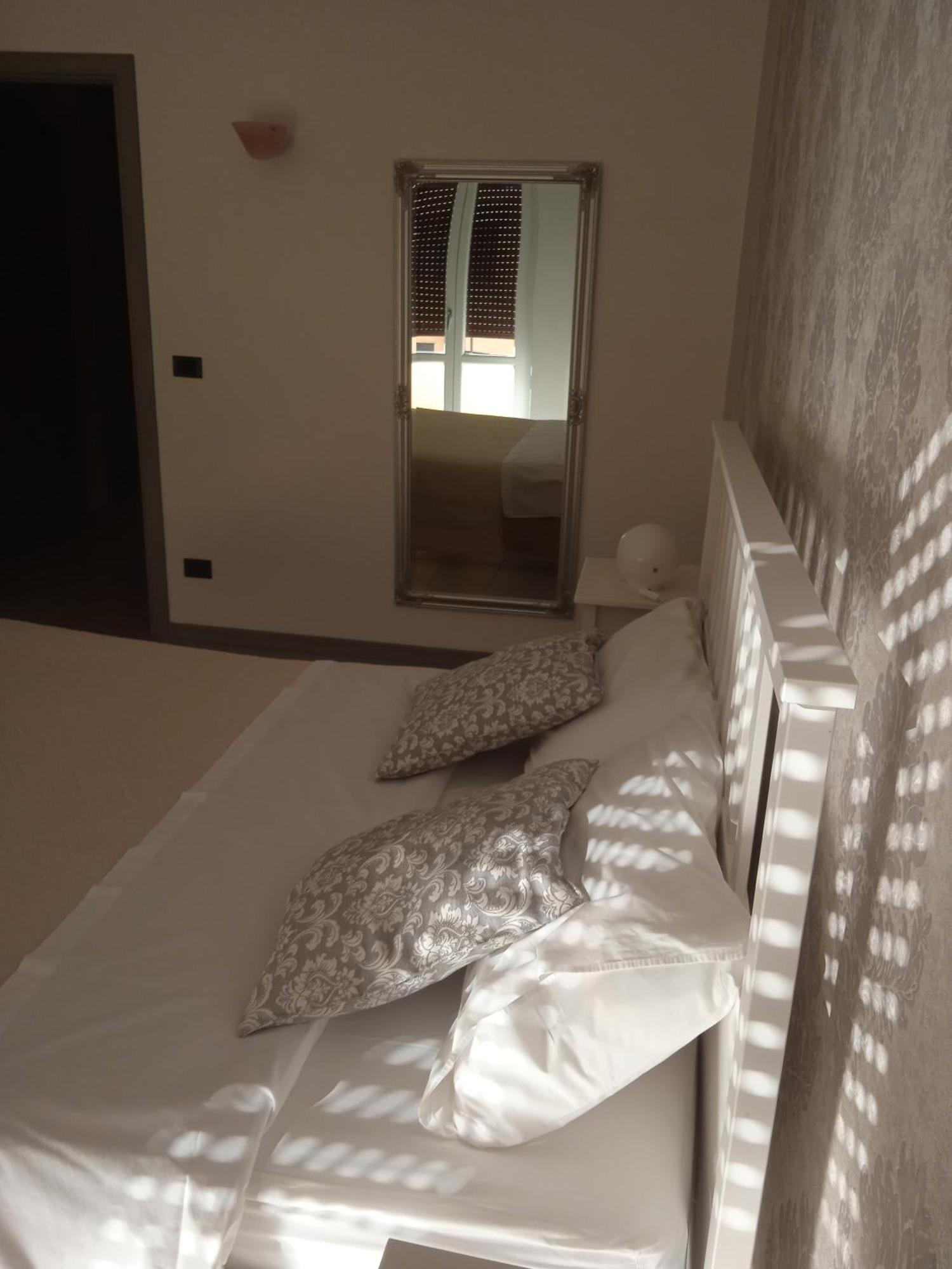 Residenza Locatelli Appartamento *