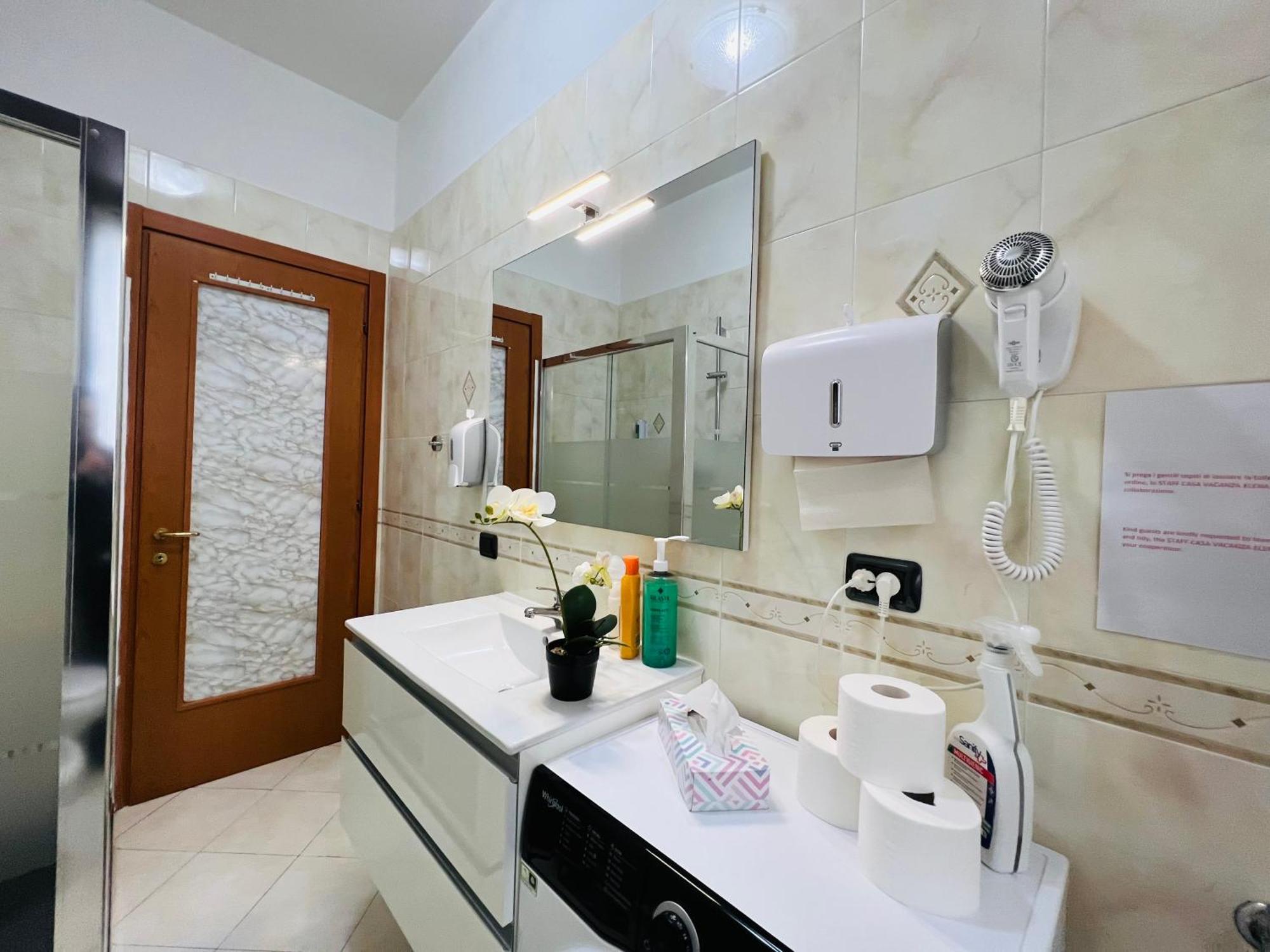 Casa Elena 2 Appartamento Verona